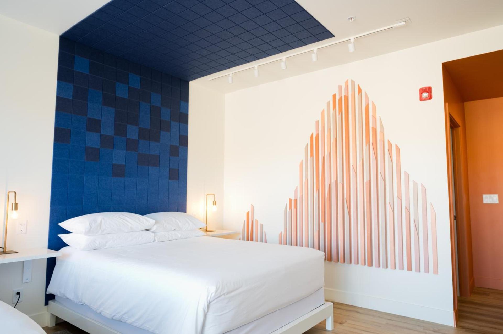 Skyview Hotel photo 45