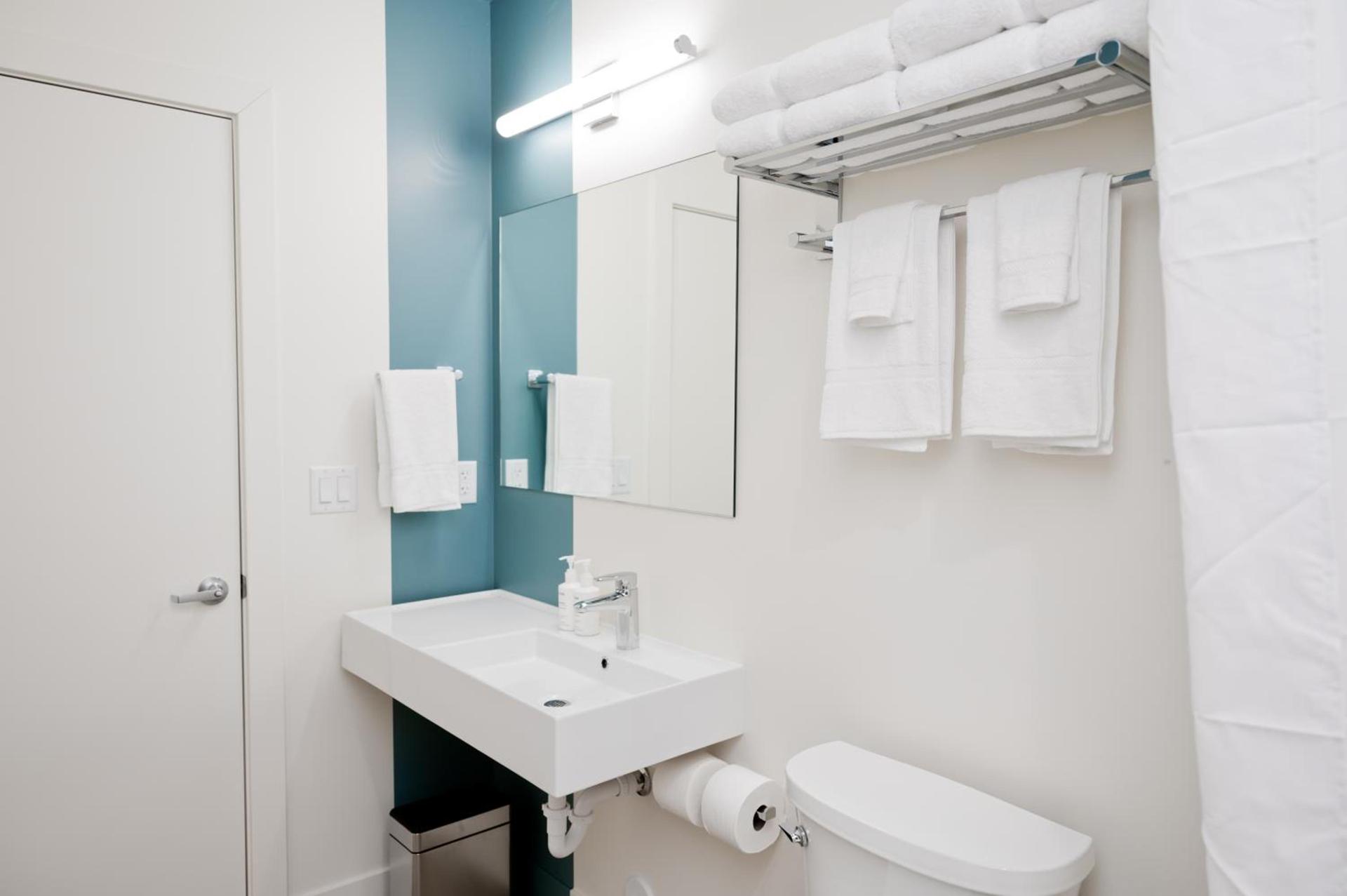 Skyview Hotel photo 46
