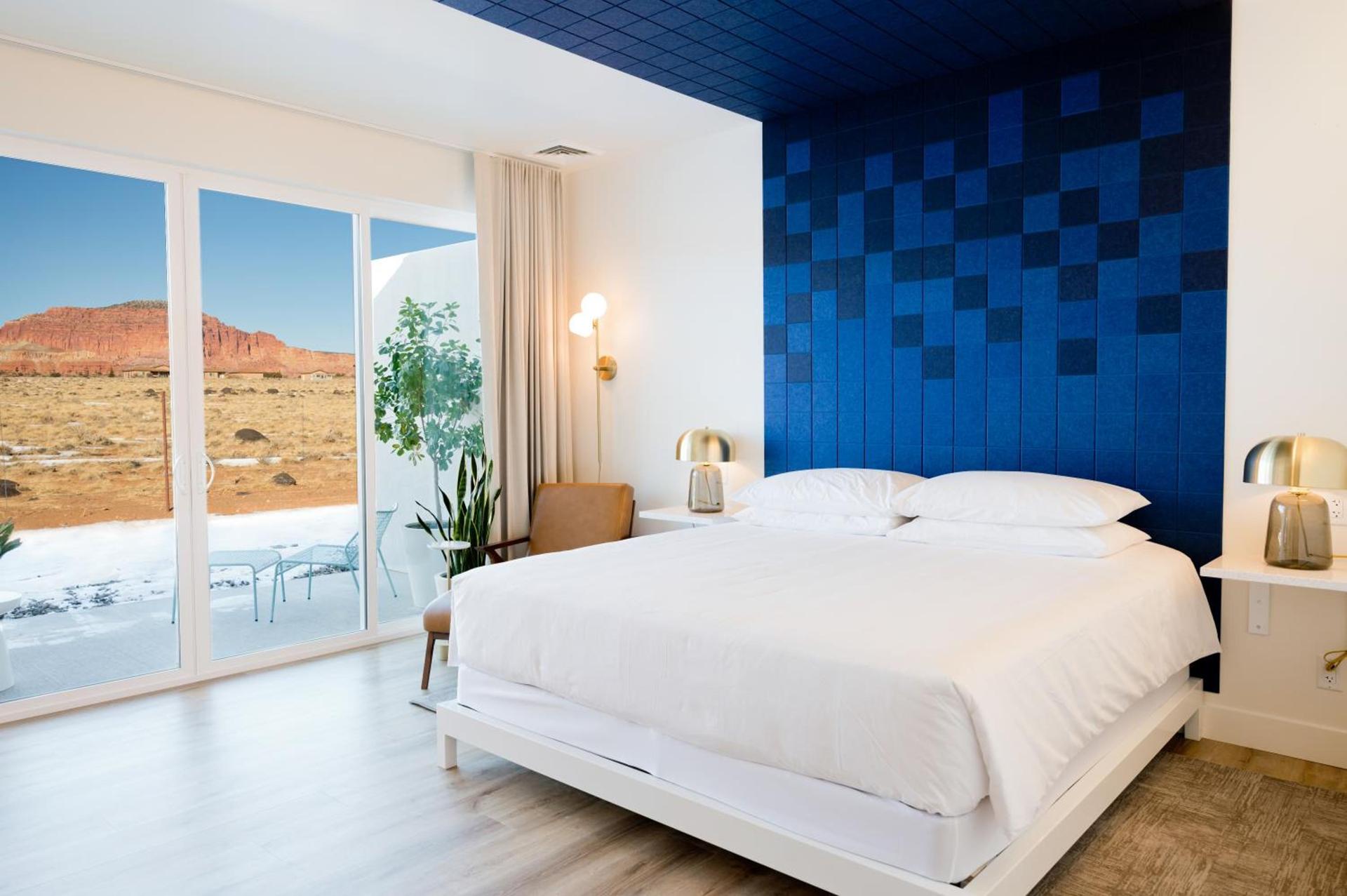 Skyview Hotel photo 27