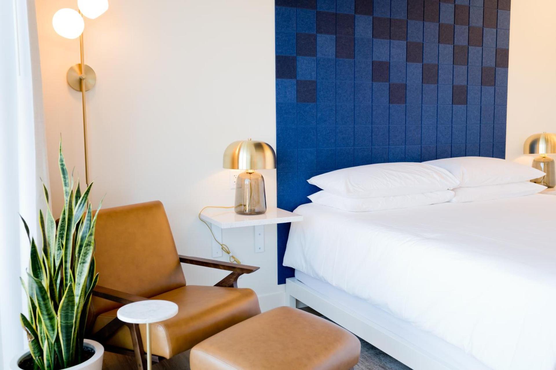Skyview Hotel photo 49