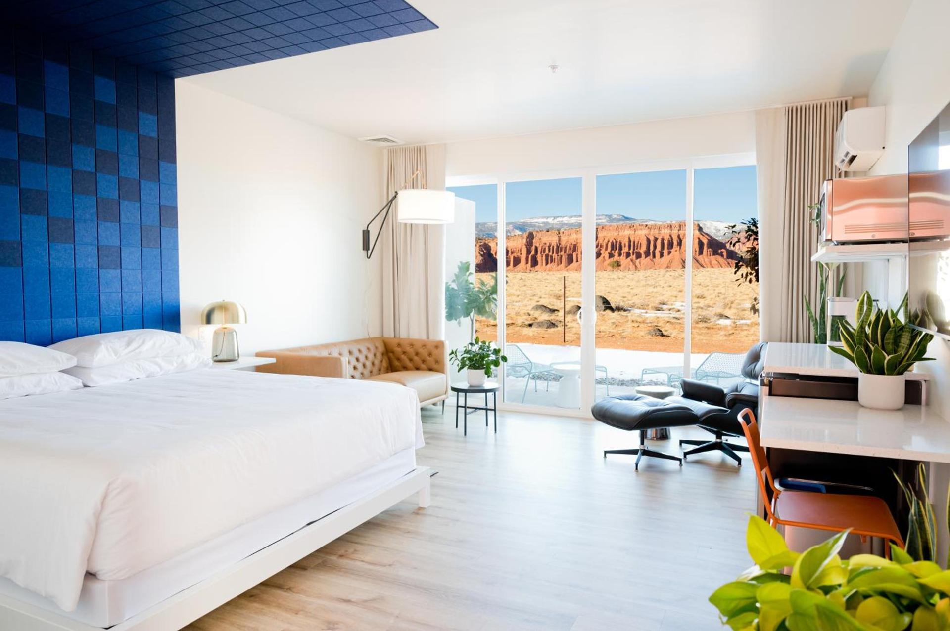 Skyview Hotel photo 8