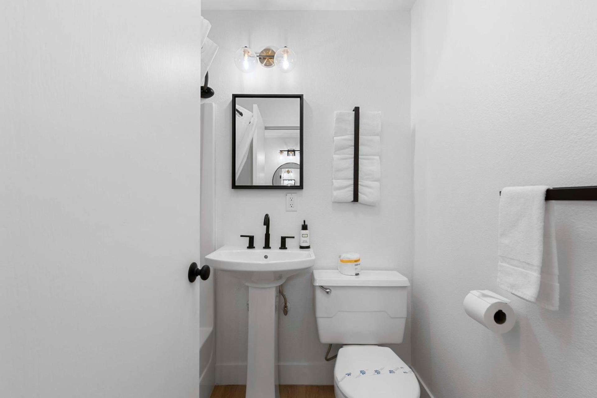 Cashmere Inn photo 6