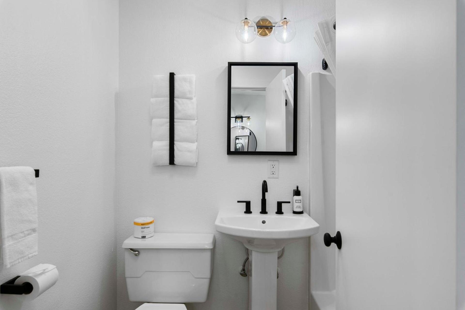 Cashmere Inn photo 9