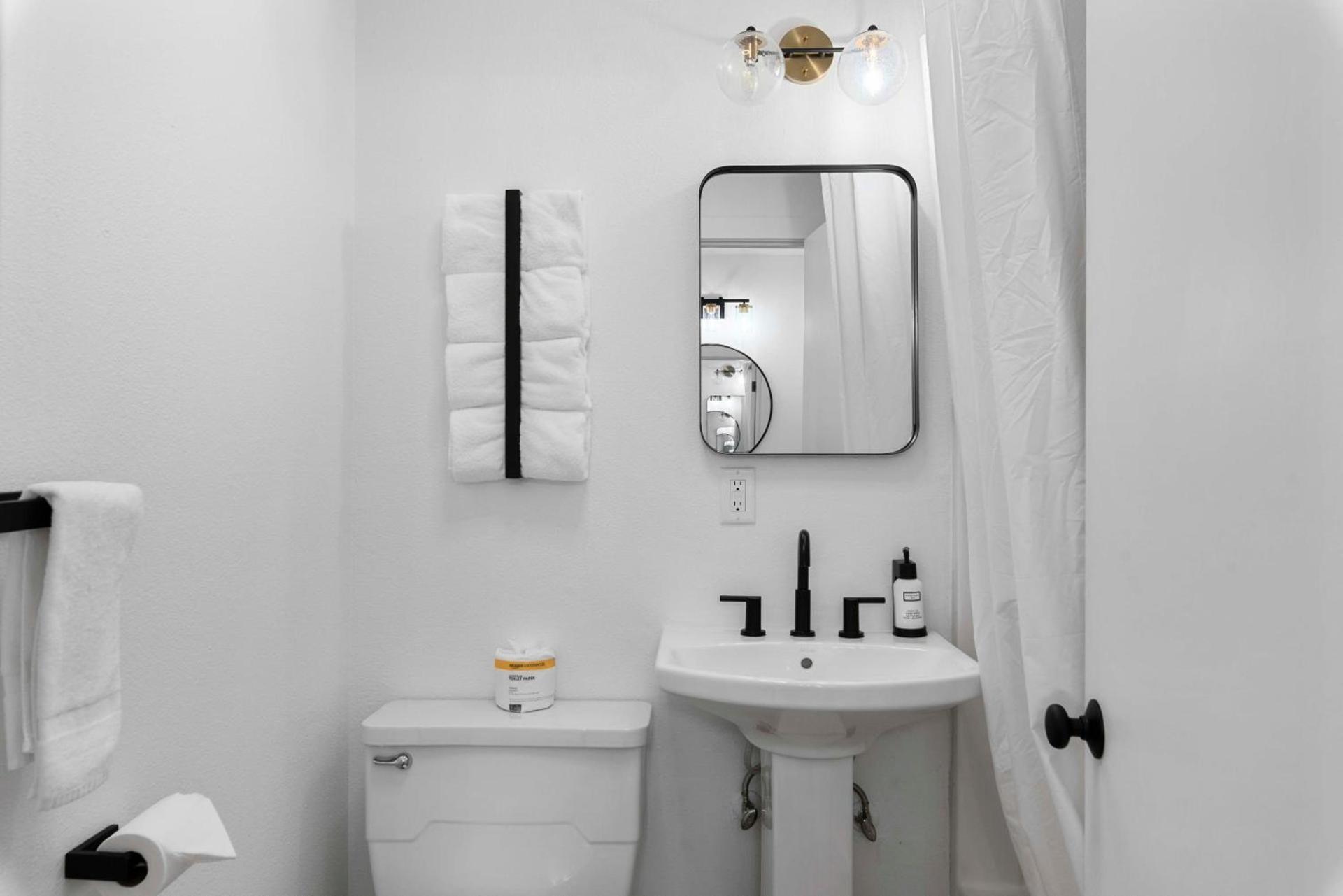 Cashmere Inn photo 16
