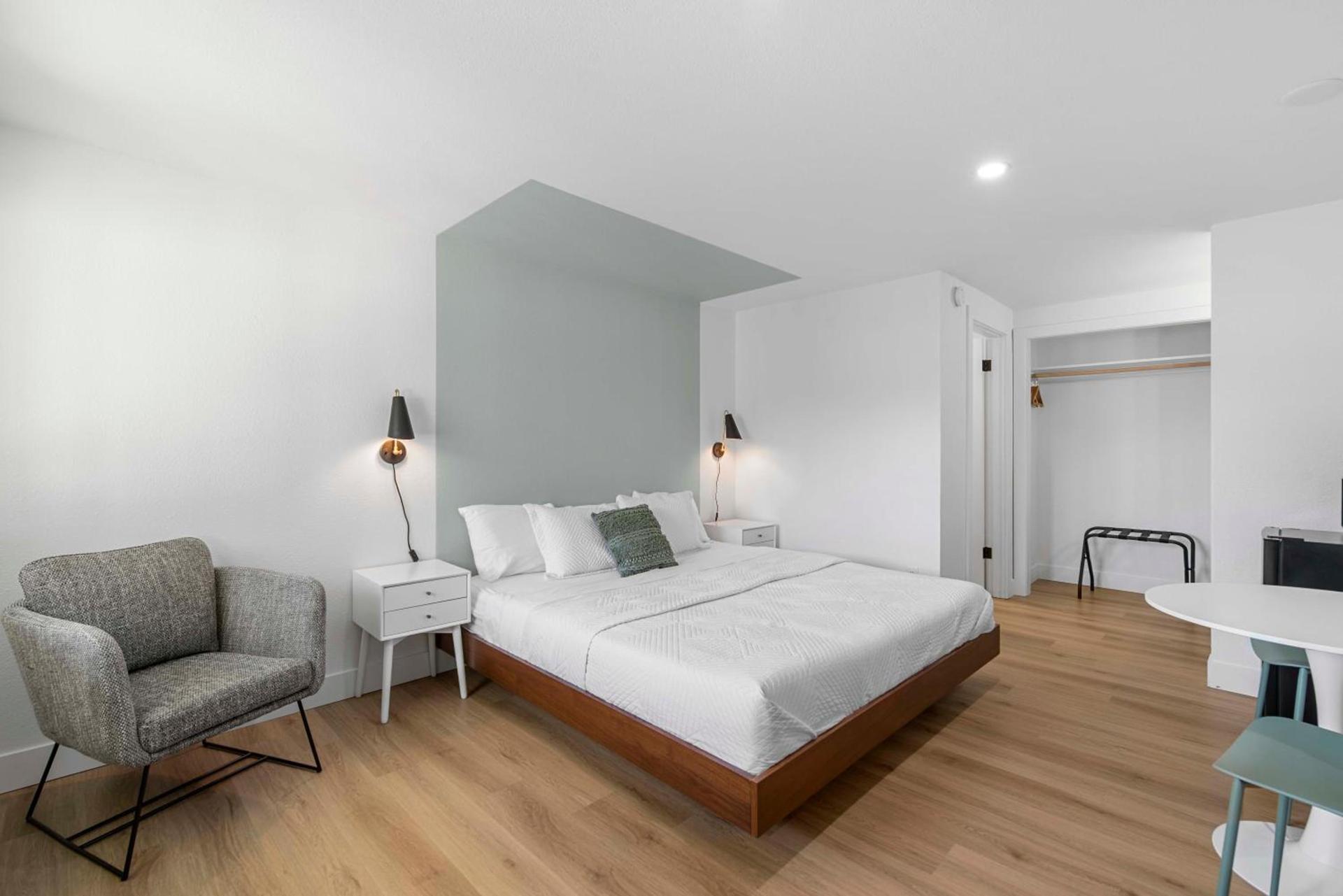 Cashmere Inn photo 4