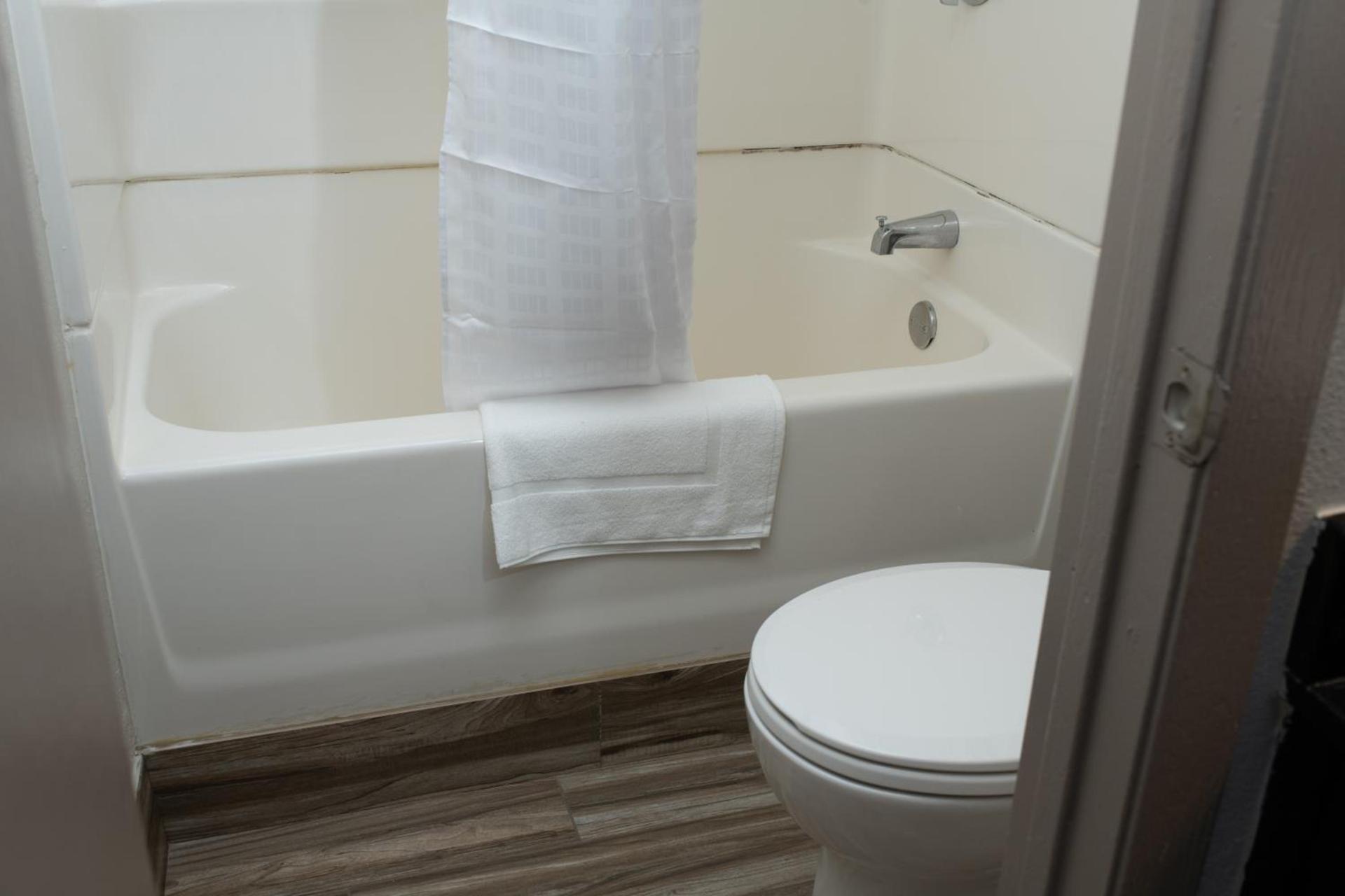 AmericInn by Wyndham Madison WI photo 19