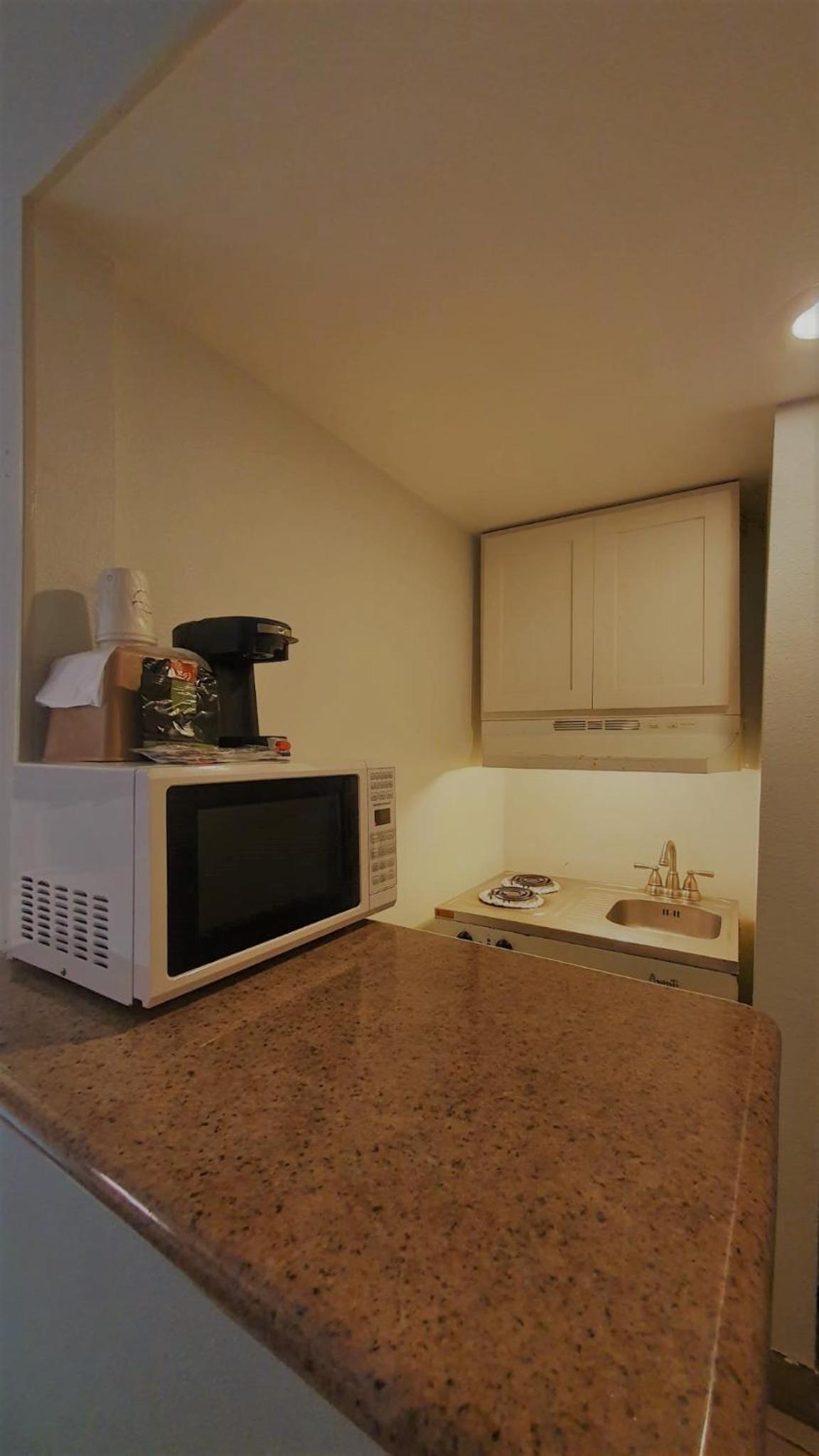 South Padre Island Lodge photo 12