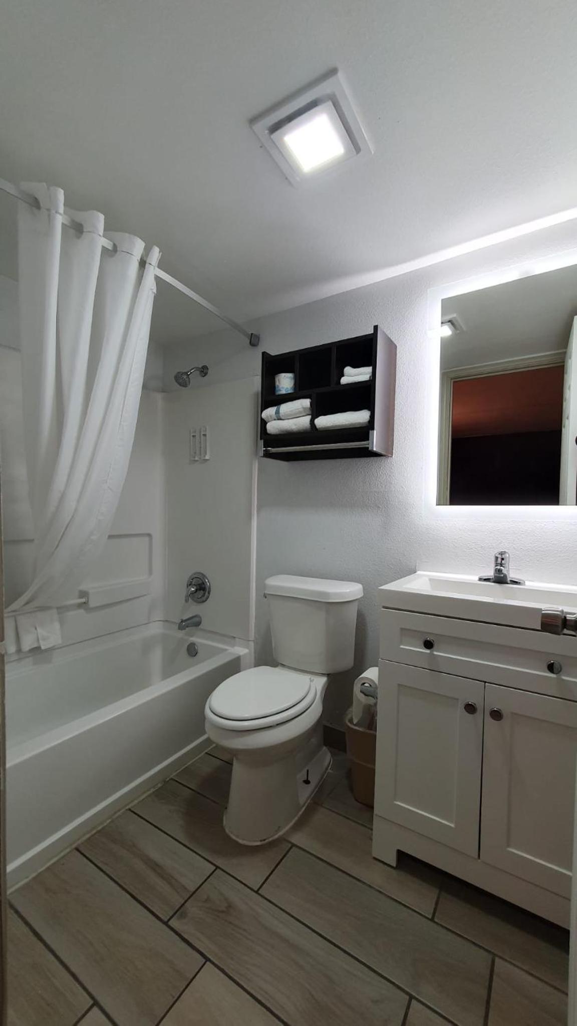 South Padre Island Lodge photo 18