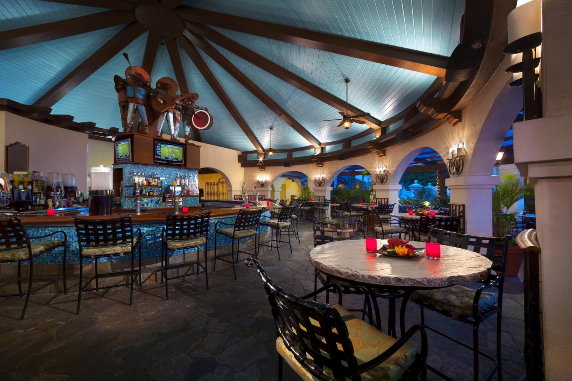 Universal's Hard Rock Hotel® photo 14