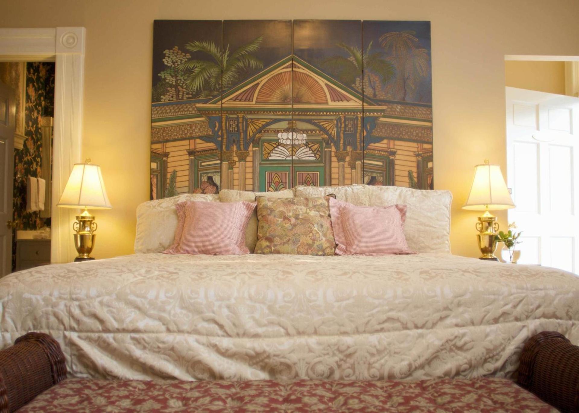 Lookaway Inn photo 2