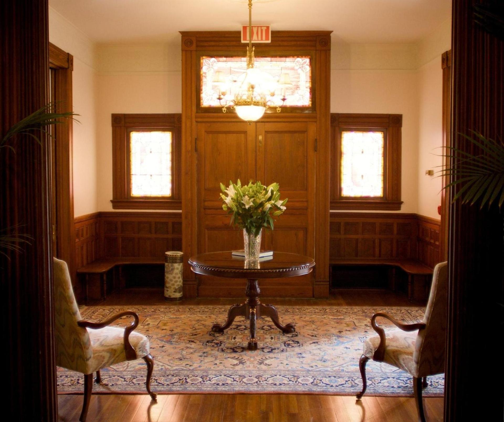Lookaway Inn photo 4