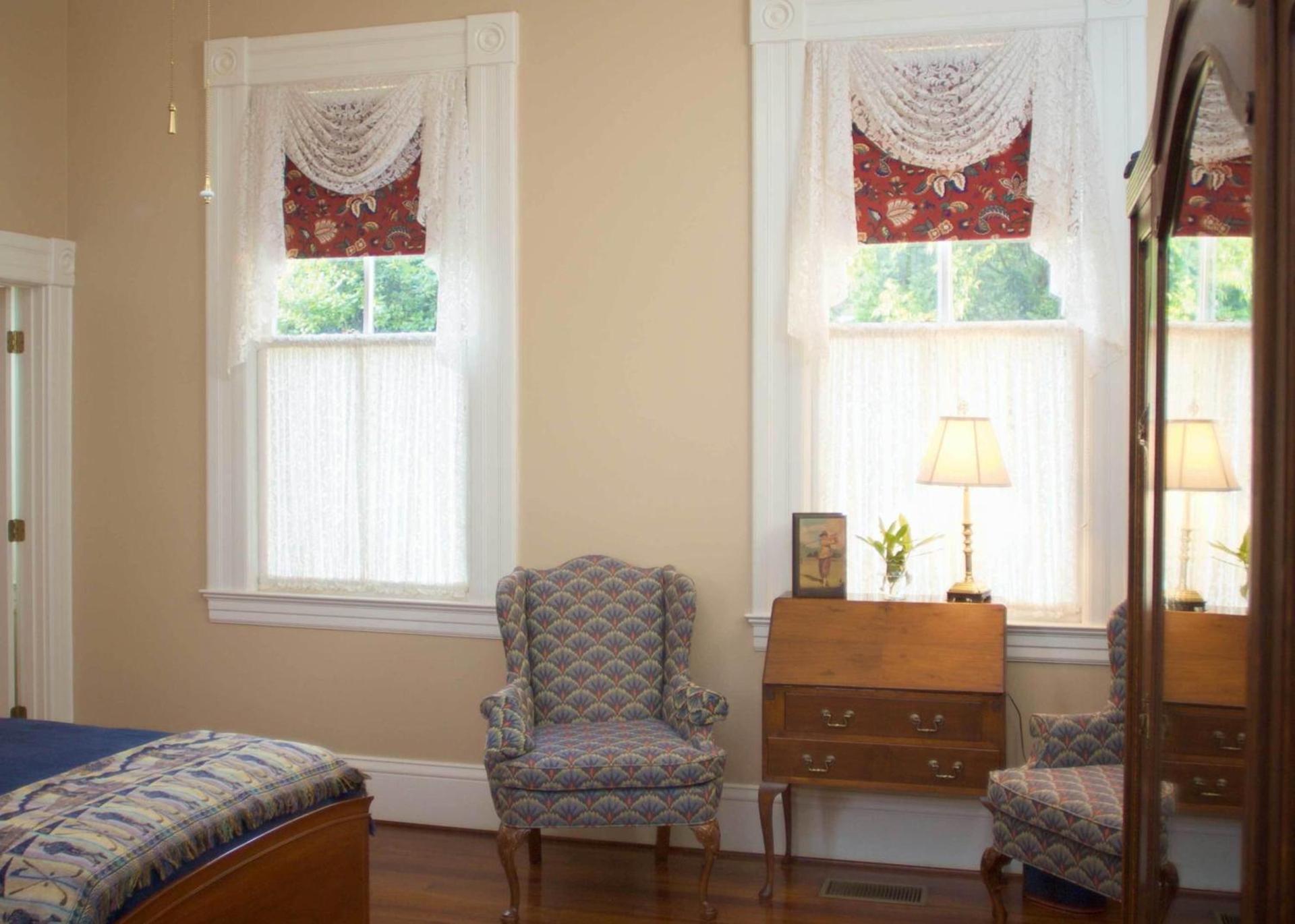 Lookaway Inn photo 62