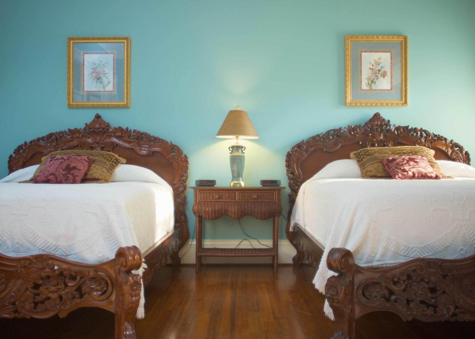 Lookaway Inn photo 55
