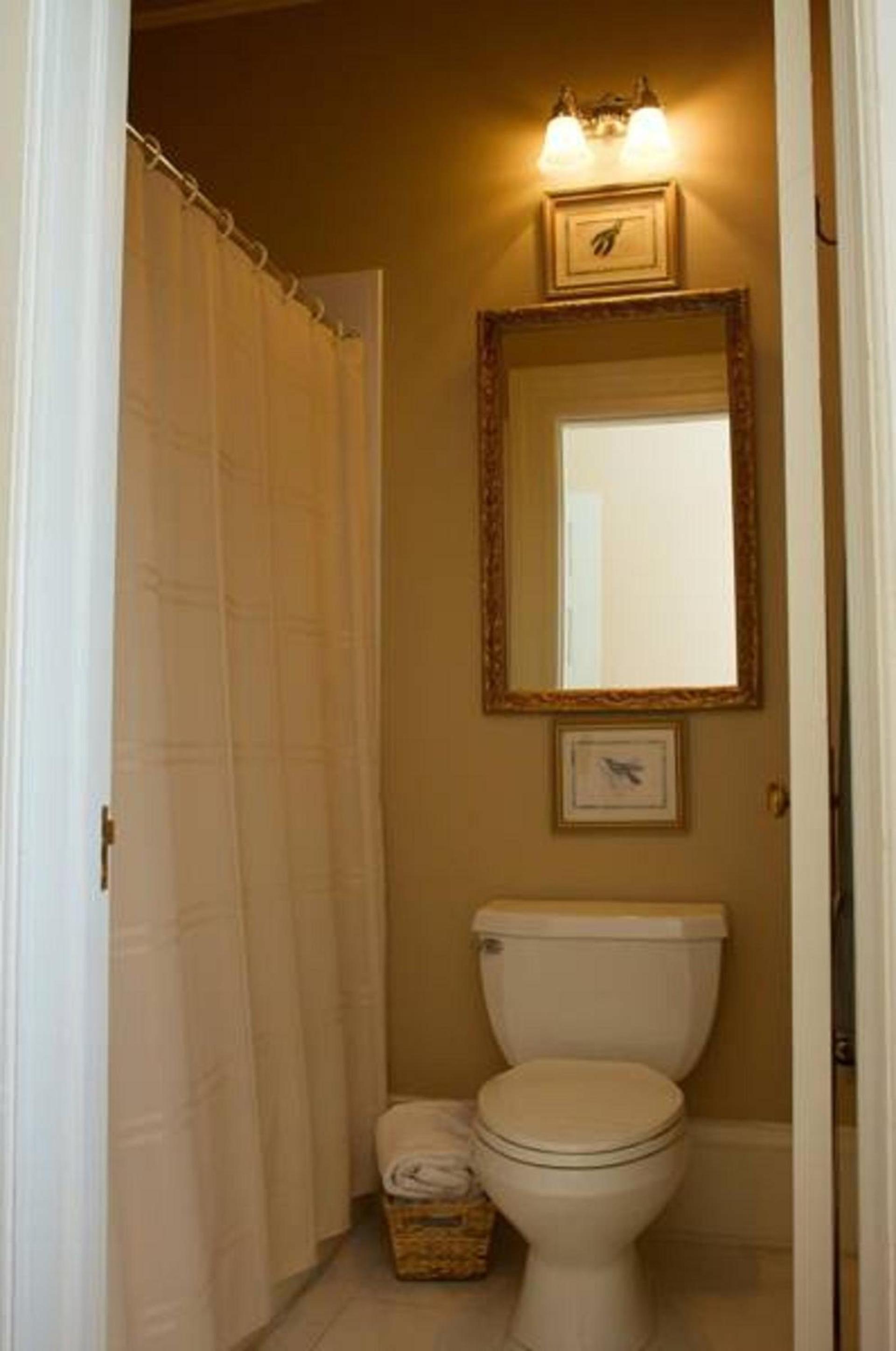 Lookaway Inn photo 53