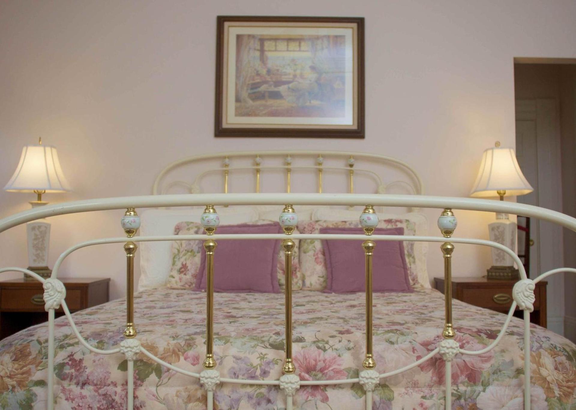 Lookaway Inn photo 7