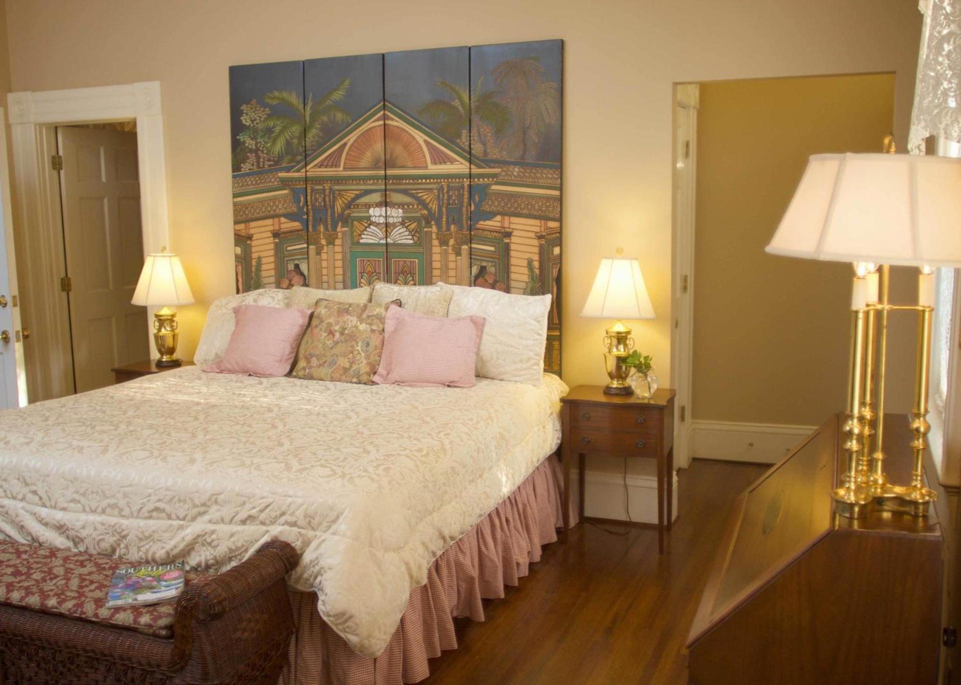 Lookaway Inn photo 10