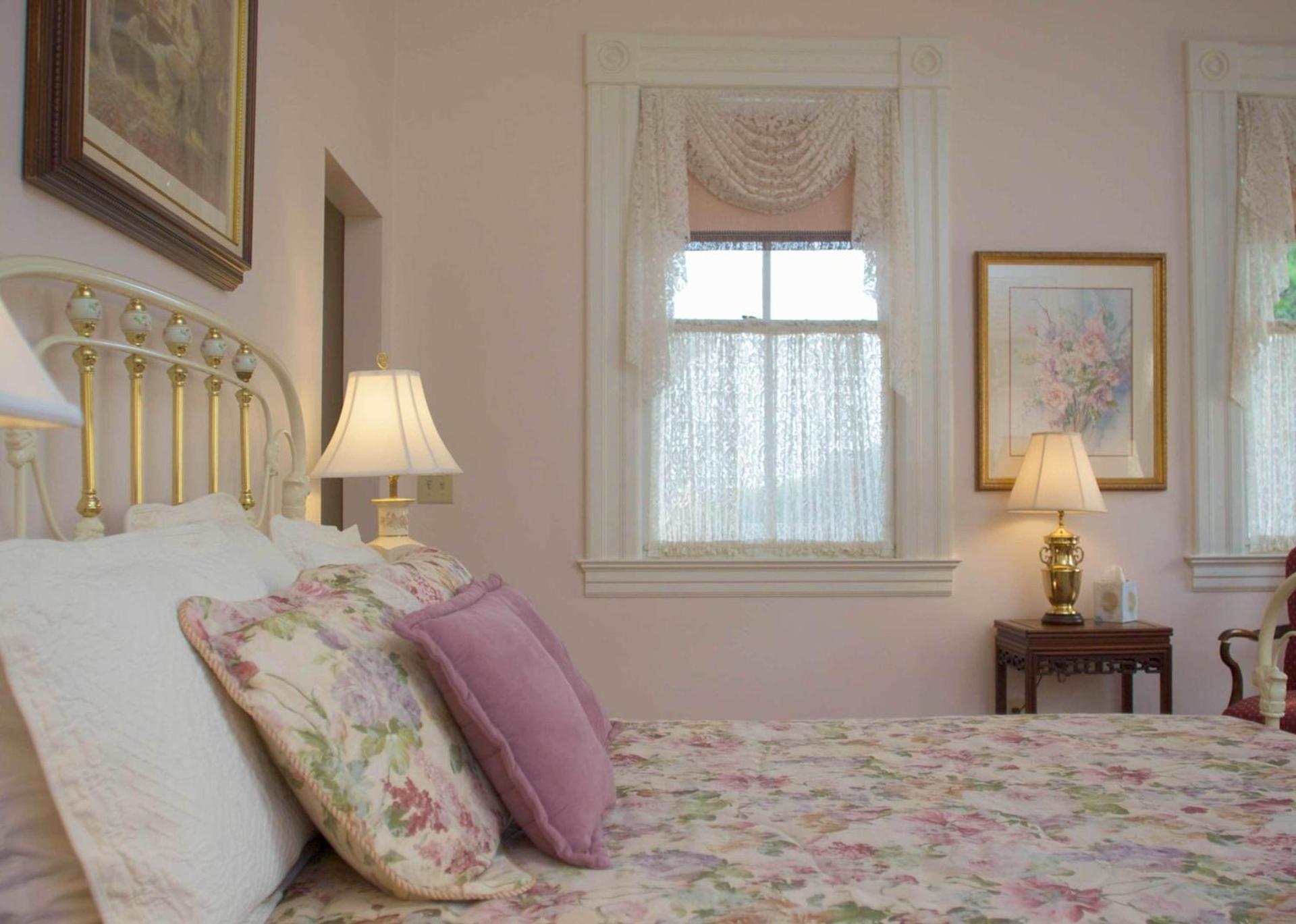 Lookaway Inn photo 14