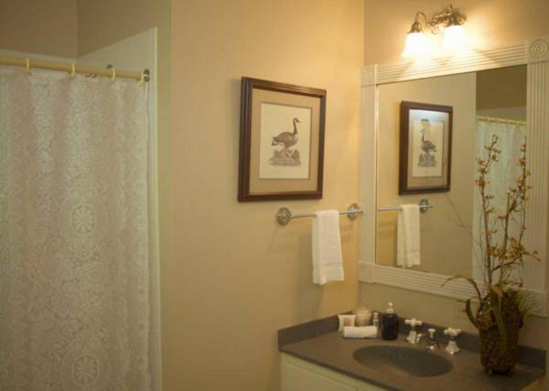 Lookaway Inn photo 16