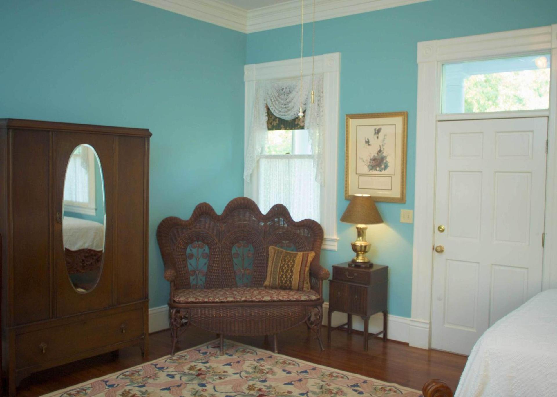Lookaway Inn photo 28