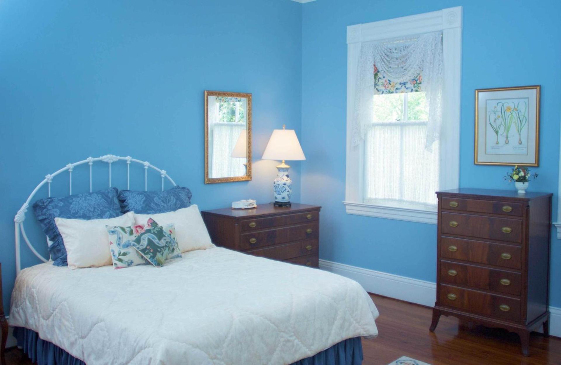 Lookaway Inn photo 32