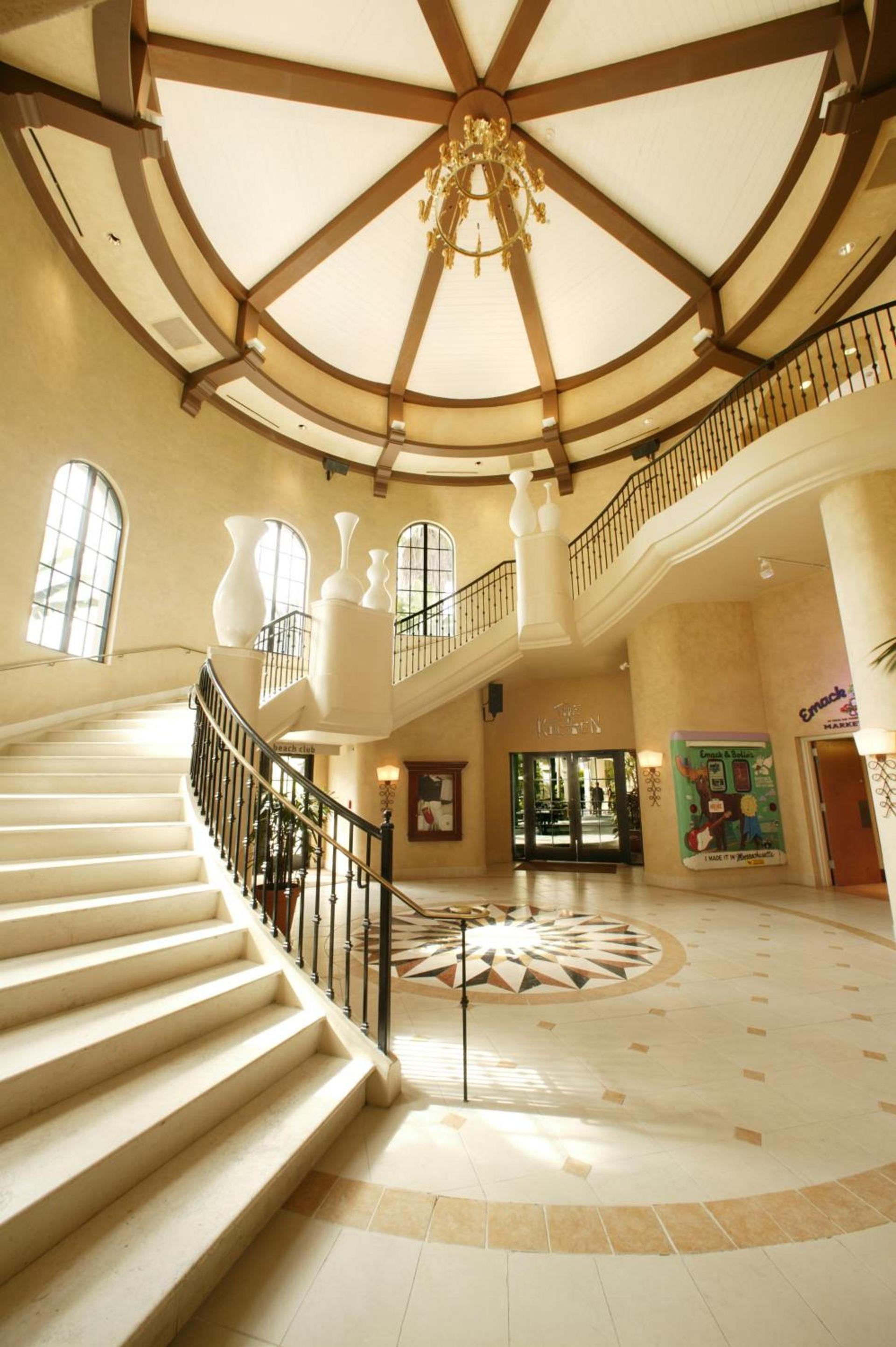 Universal's Hard Rock Hotel® photo 17