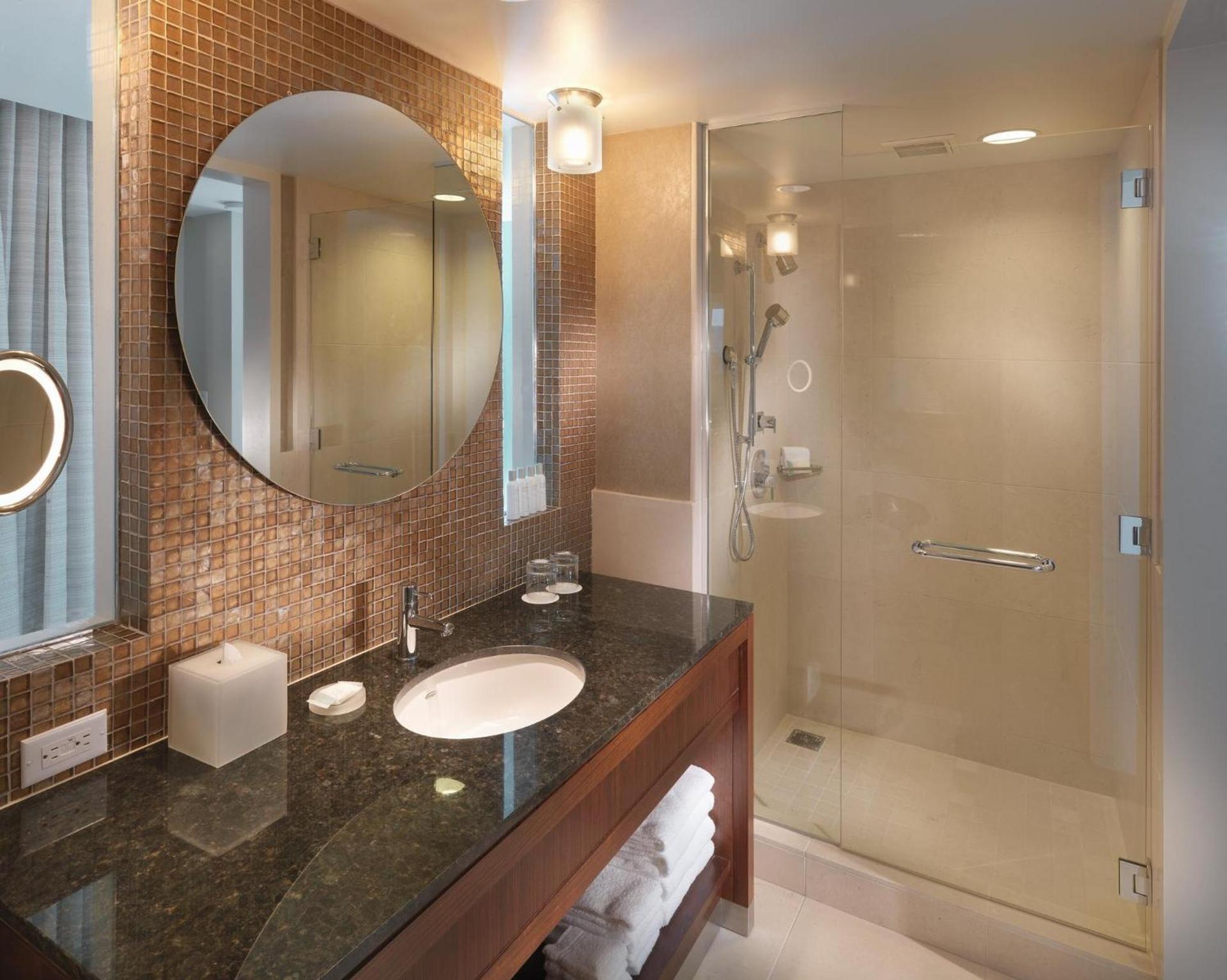 InterContinental San Francisco by IHG photo 80
