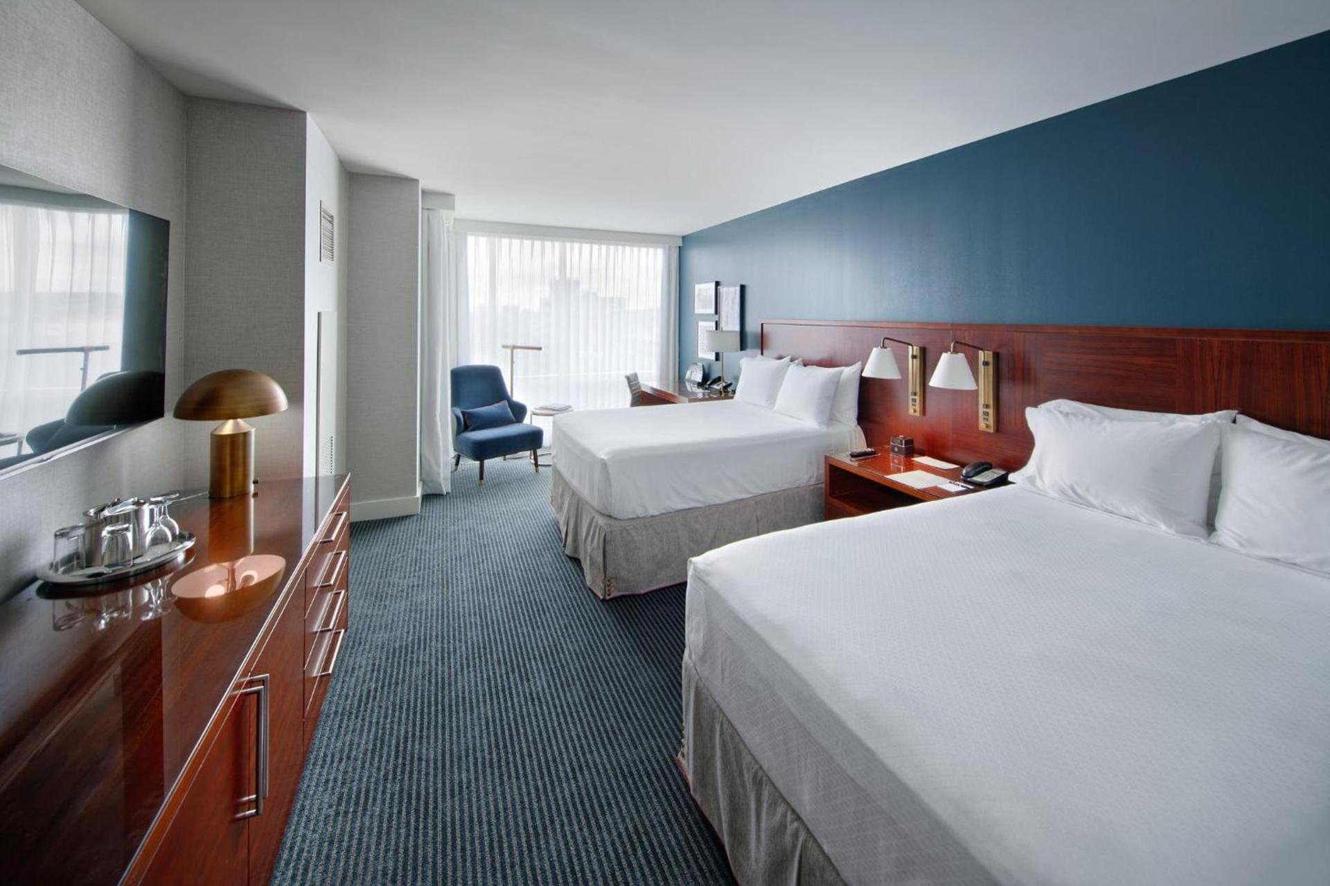 InterContinental San Francisco by IHG photo 77