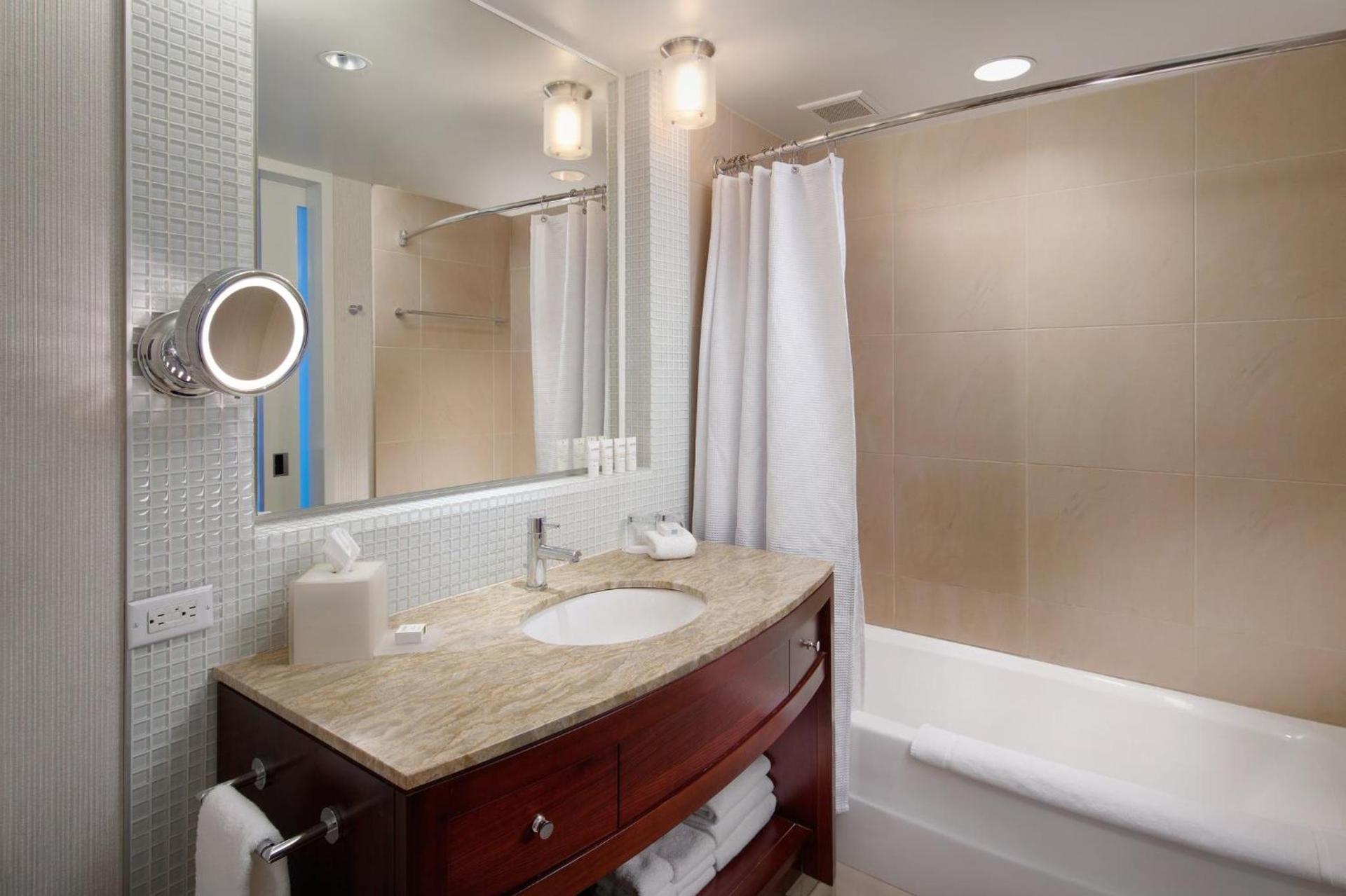 InterContinental San Francisco by IHG photo 78