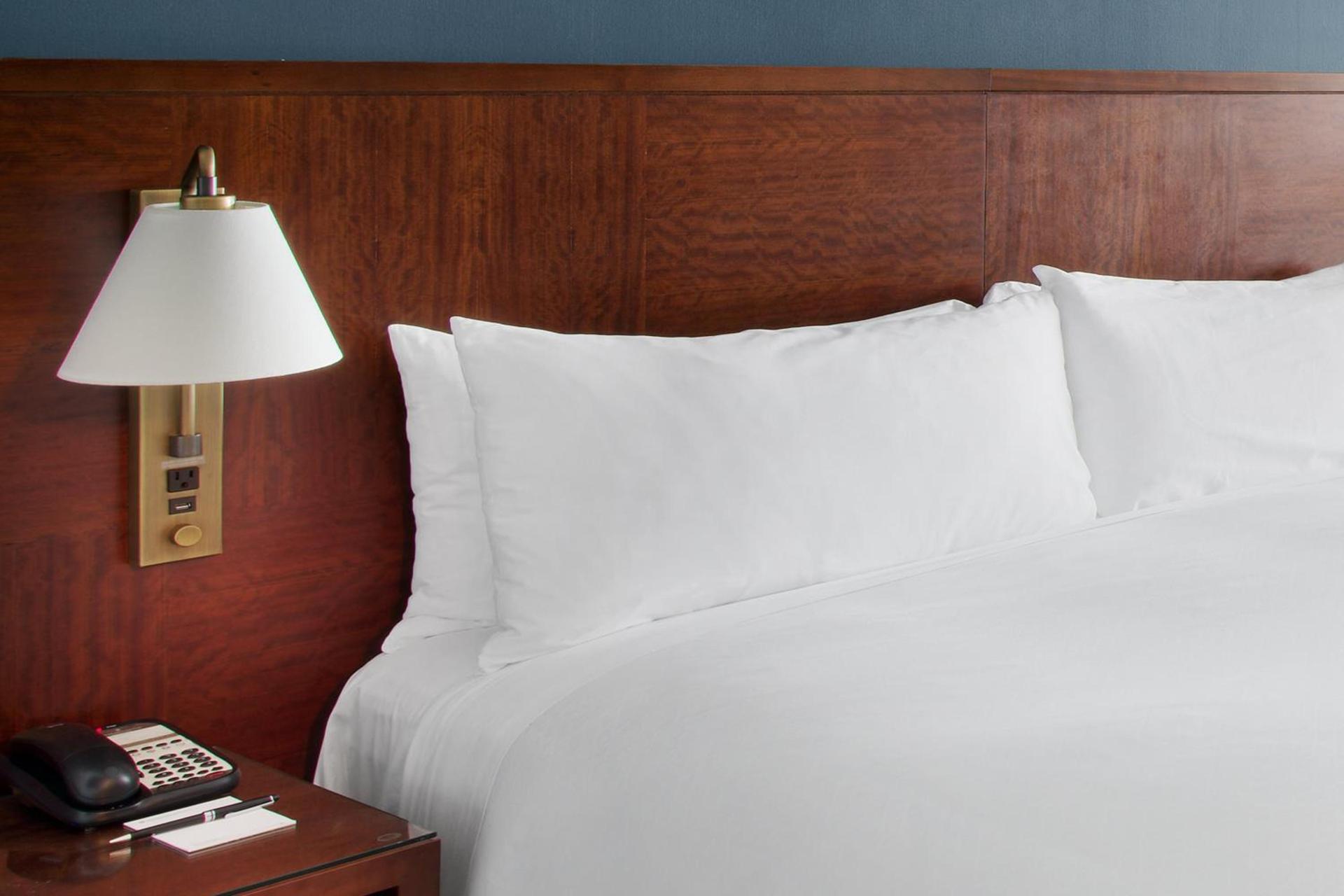 InterContinental San Francisco by IHG photo 93