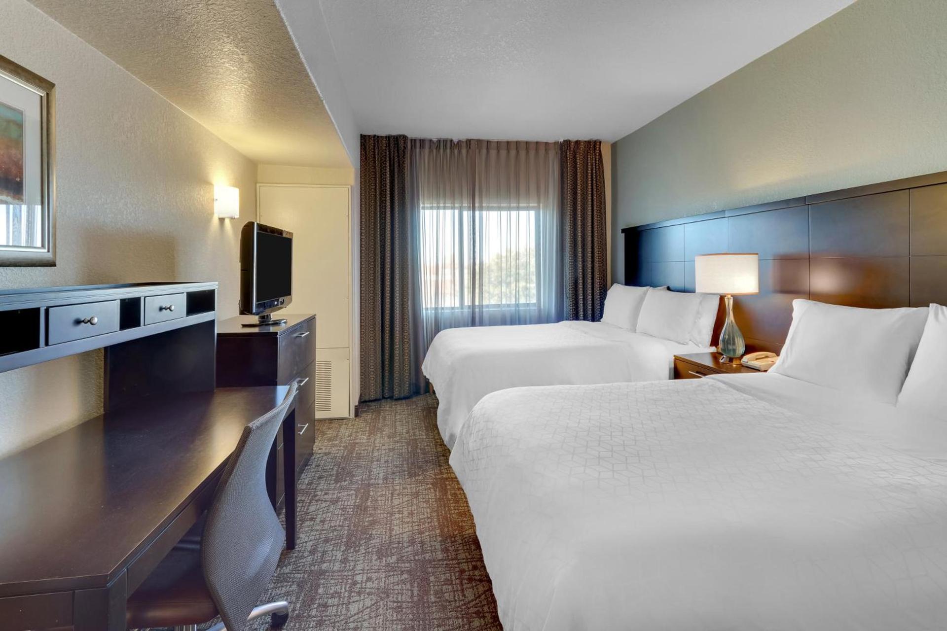 Staybridge Suites San Angelo by IHG photo 24