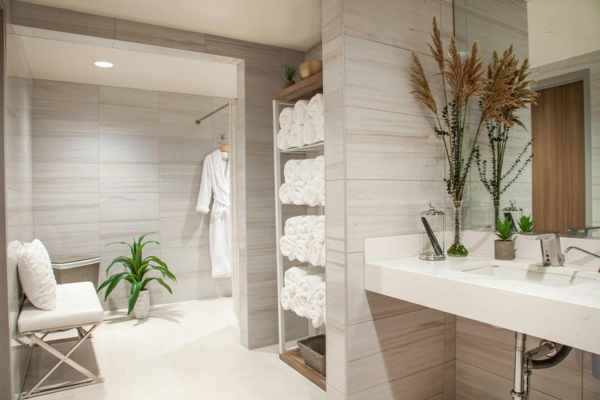 Legacy Resort Hotel & Spa photo 17