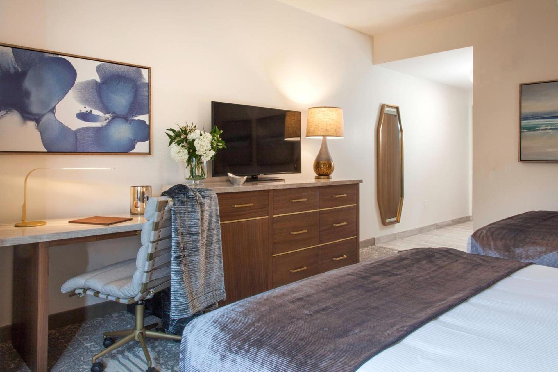 Legacy Resort Hotel & Spa photo 10