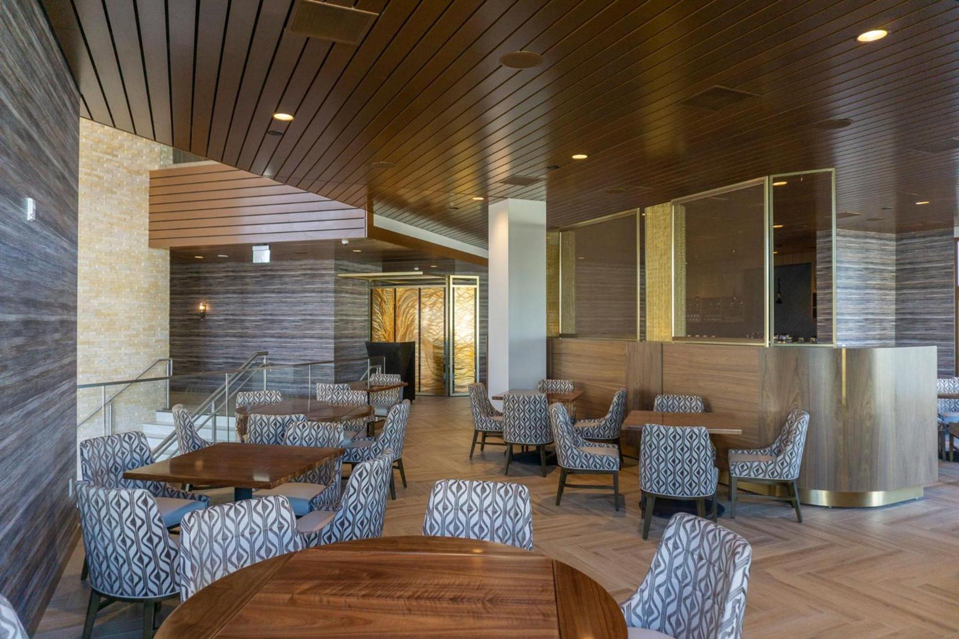 Legacy Resort Hotel & Spa photo 15