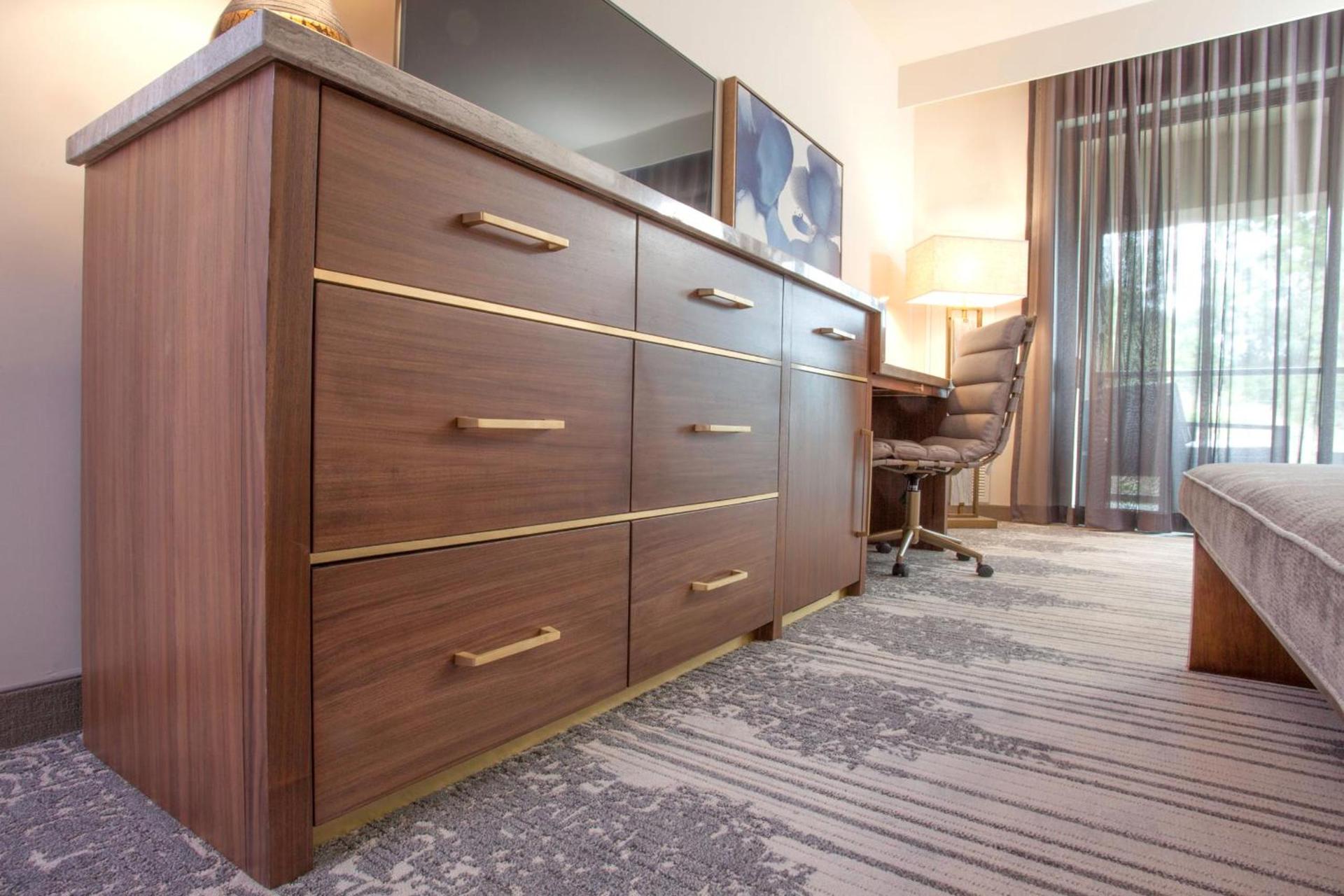 Legacy Resort Hotel & Spa photo 14
