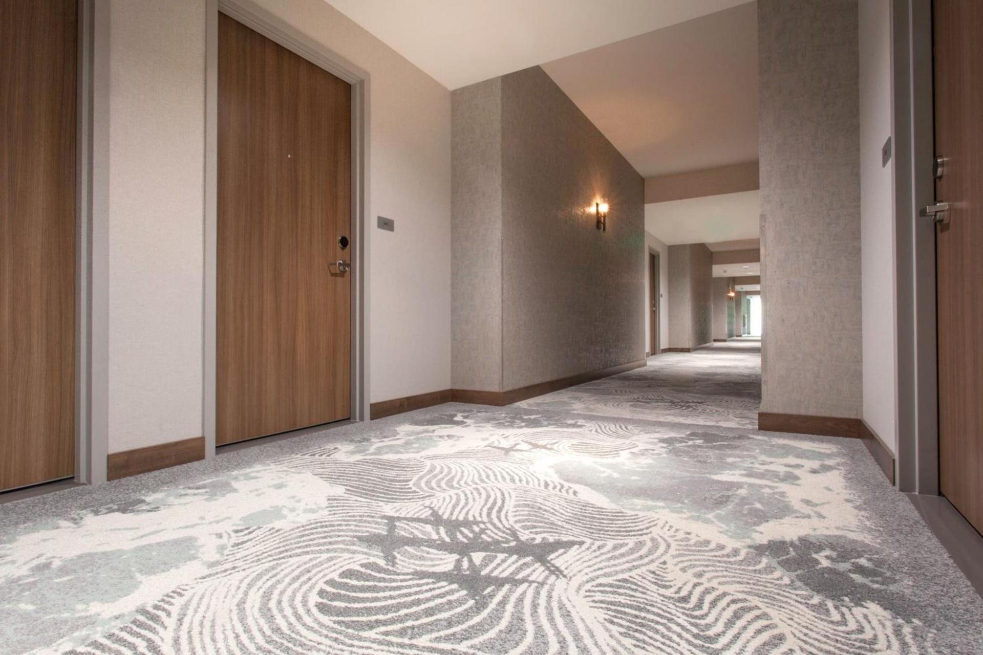Legacy Resort Hotel & Spa photo 7