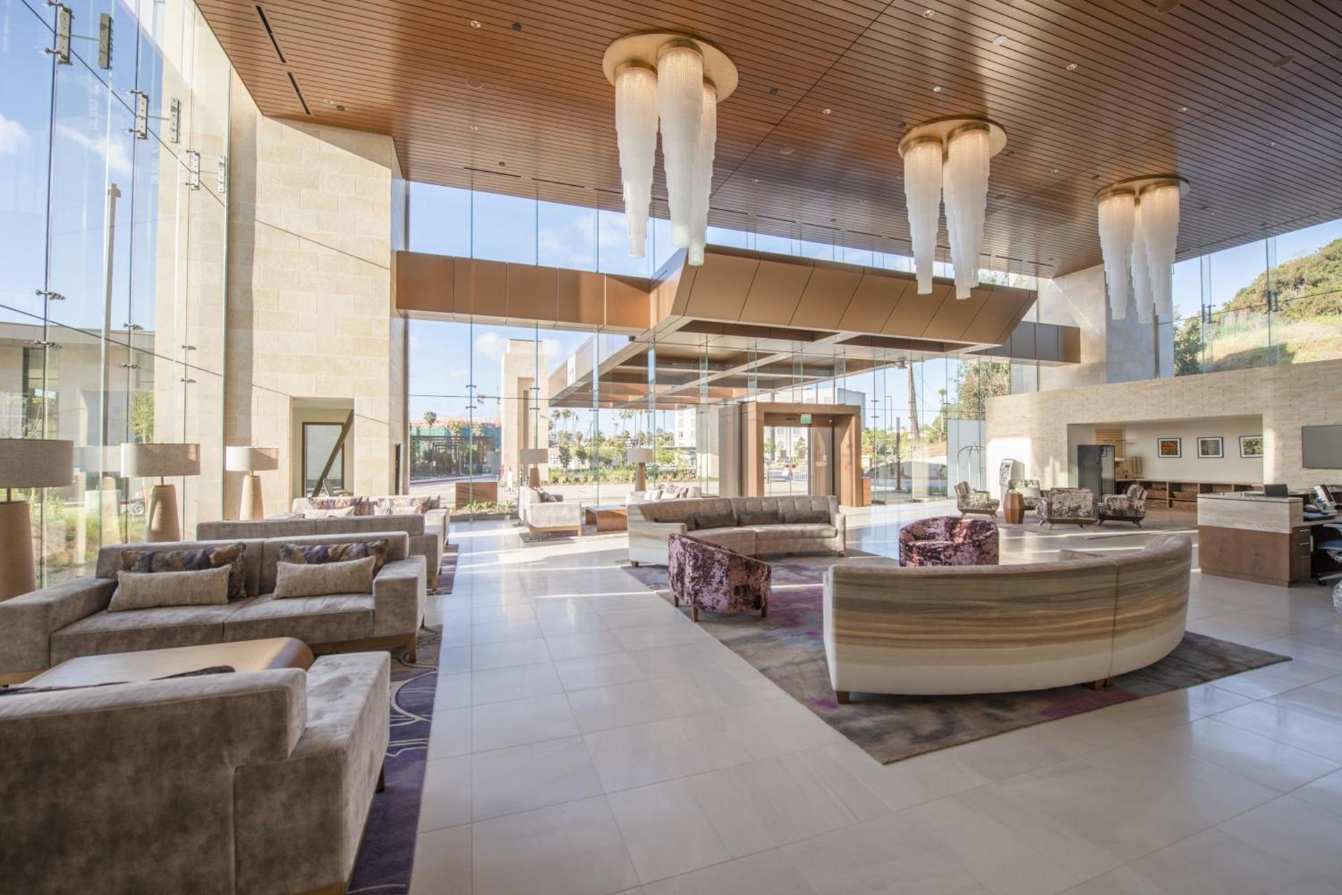 Legacy Resort Hotel & Spa photo 6