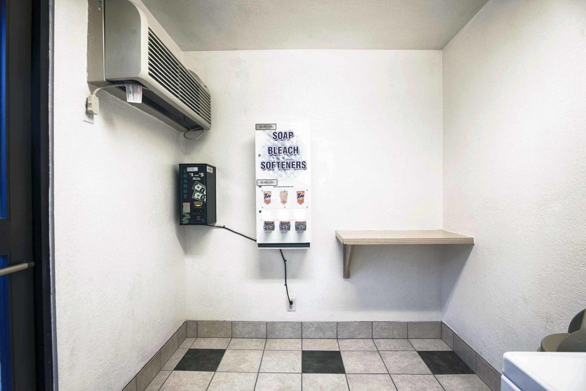Motel 6-Mammoth Lakes, CA photo 66