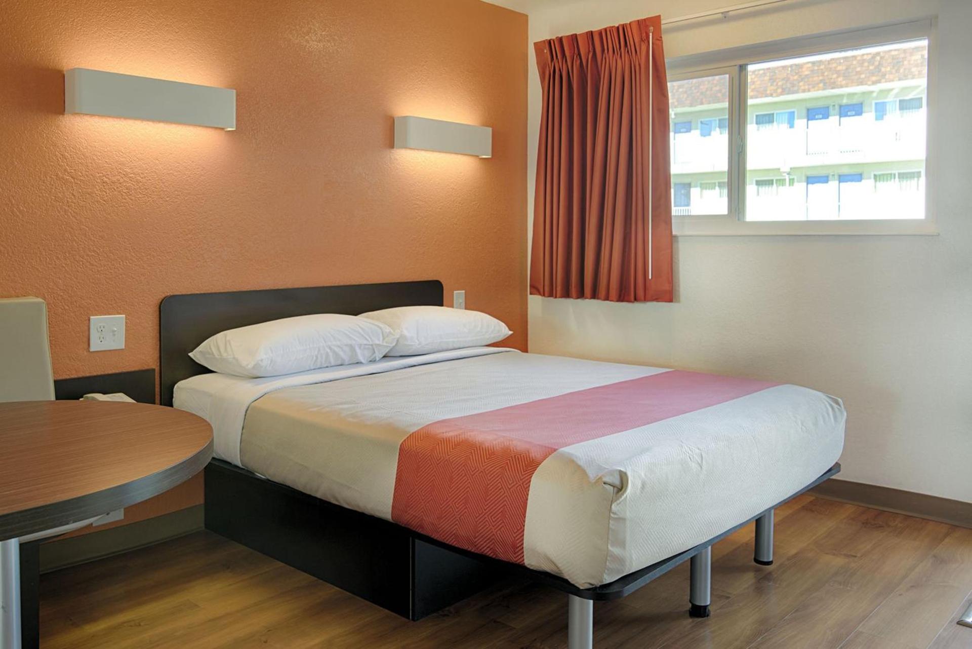 Motel 6-Mammoth Lakes, CA photo 67
