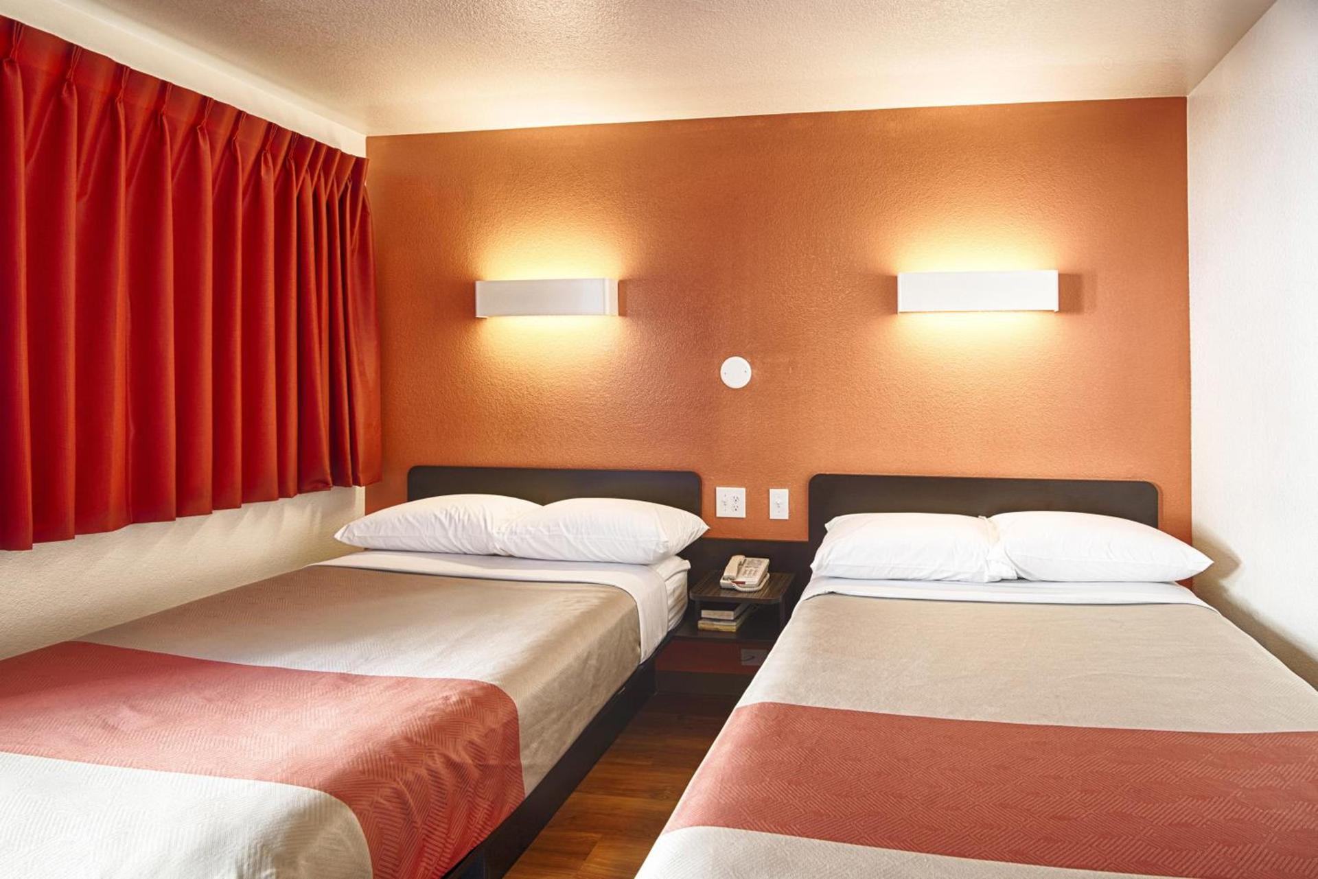 Motel 6-Mammoth Lakes, CA photo 68