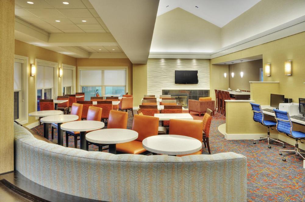 Hawthorn Suites by Wyndham Erie photo 37
