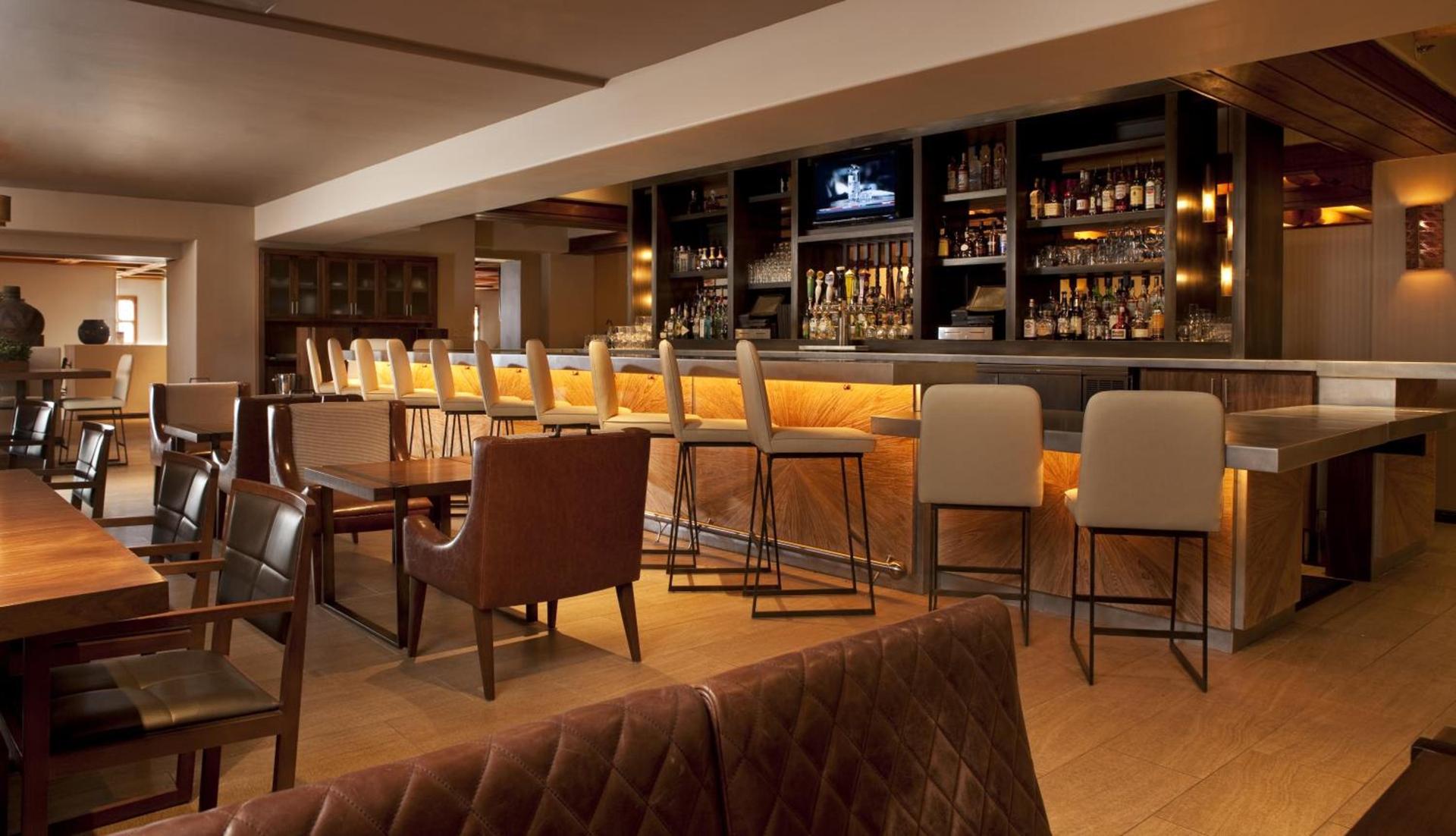 Eldorado Hotel and Spa photo 28
