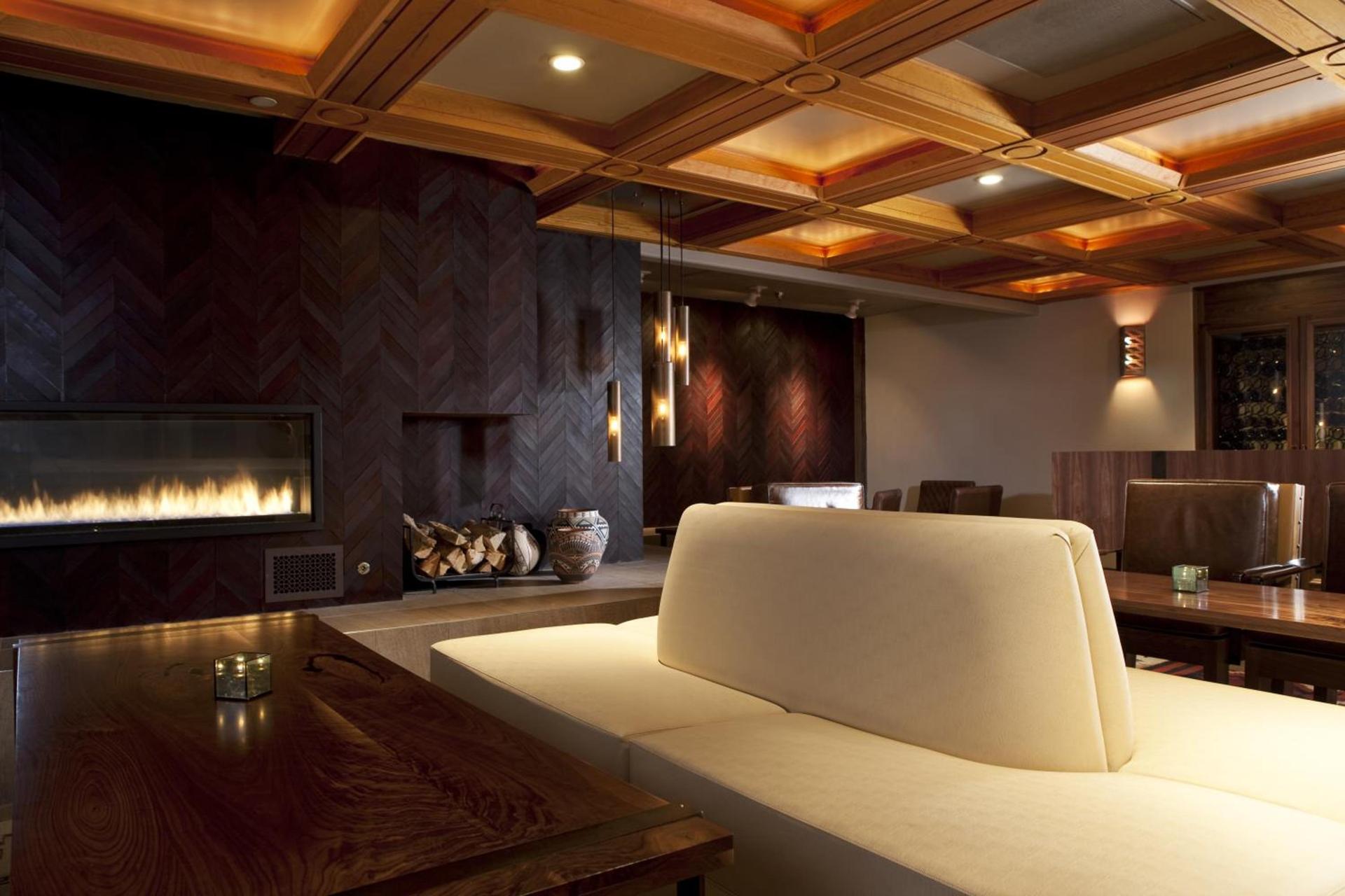 Eldorado Hotel and Spa photo 30