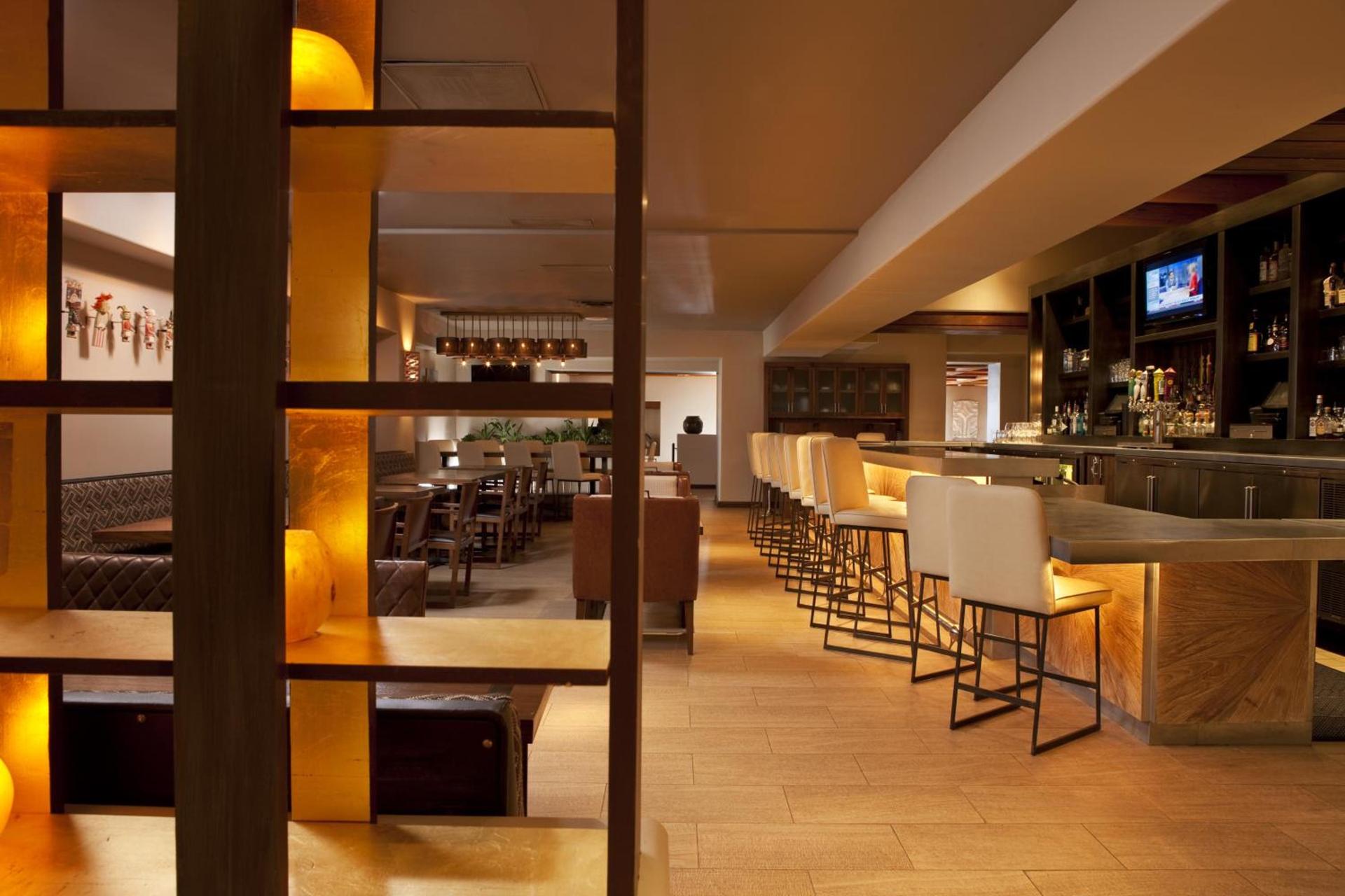 Eldorado Hotel and Spa photo 29