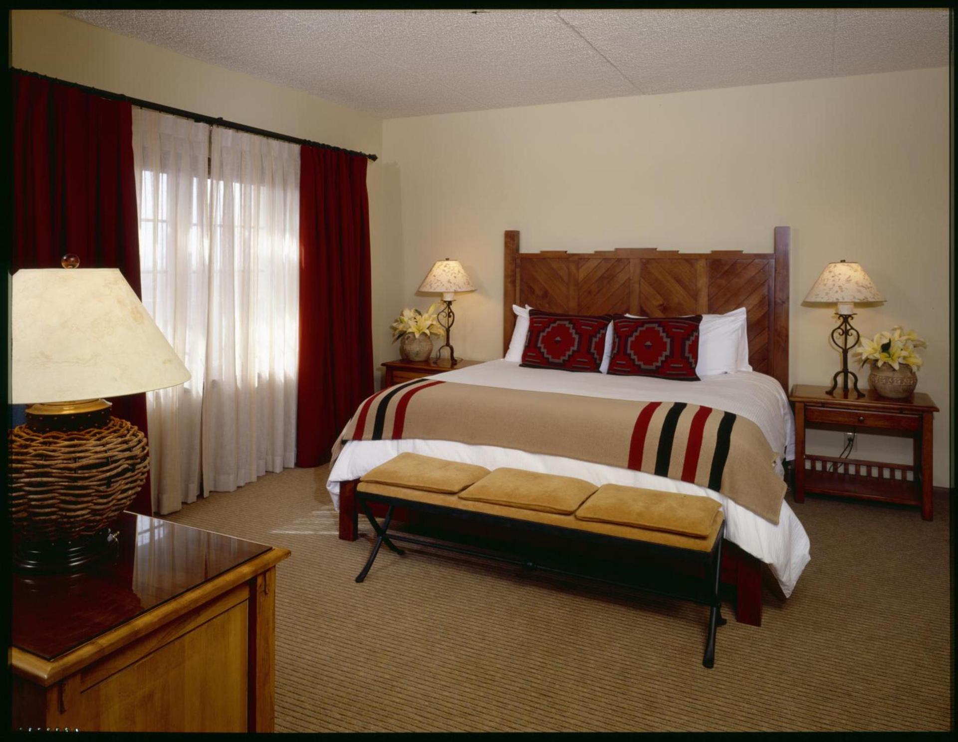 Eldorado Hotel and Spa photo 22
