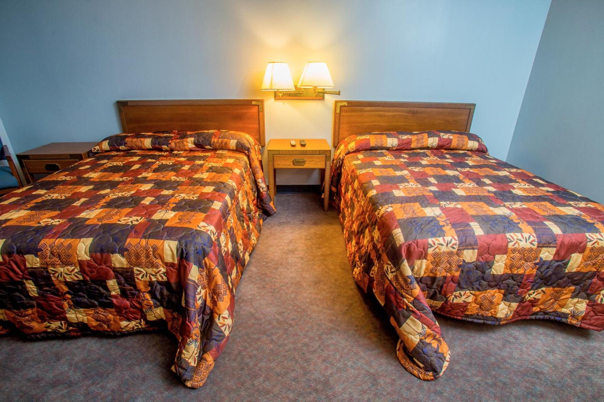 Lafayette Inn photo 37
