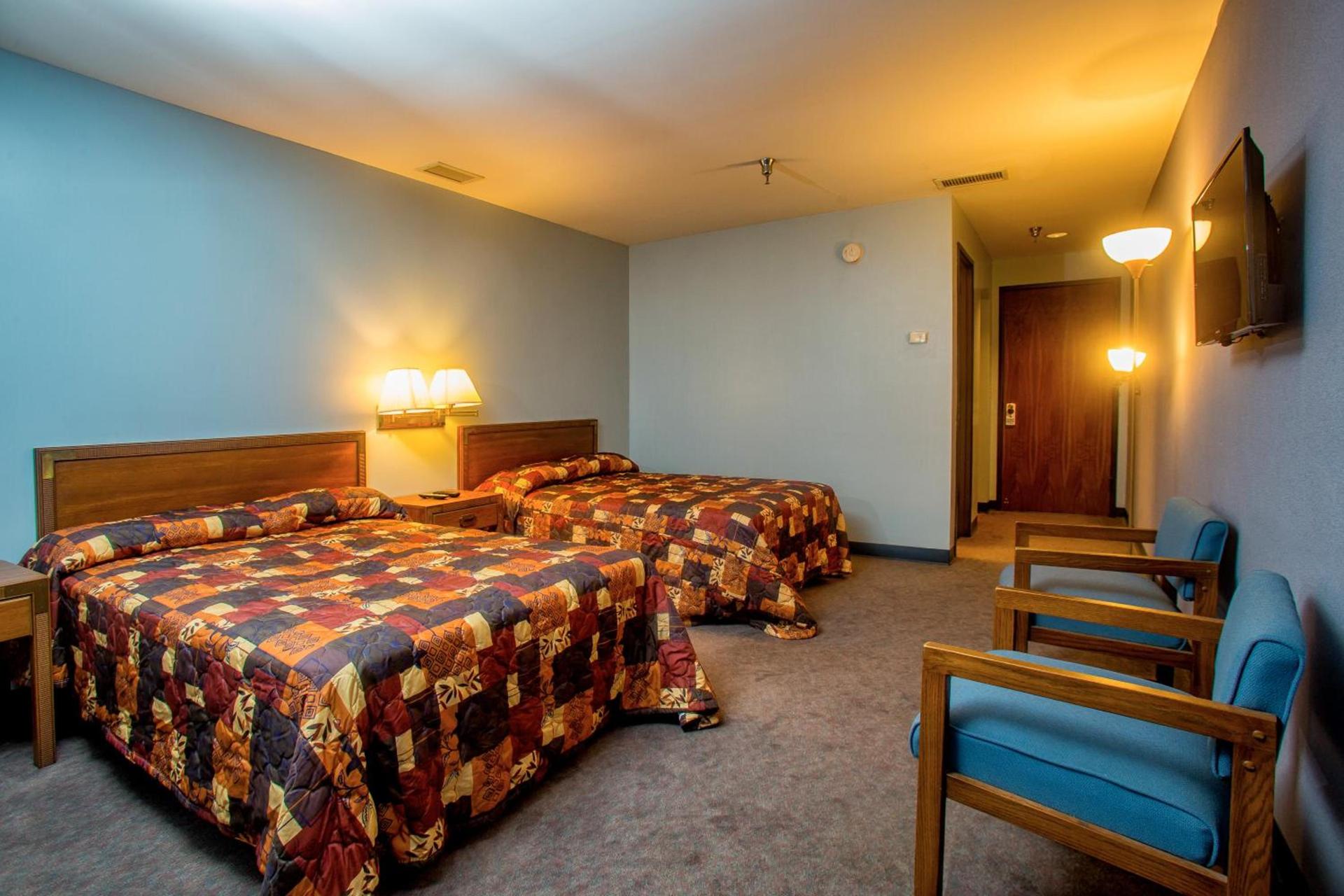 Lafayette Inn photo 25