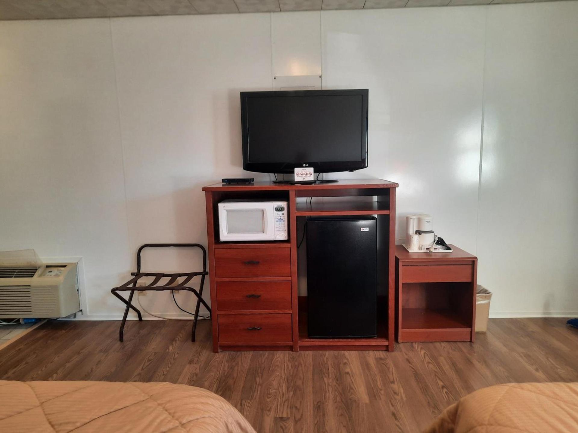 Motel Reedsburg photo 14