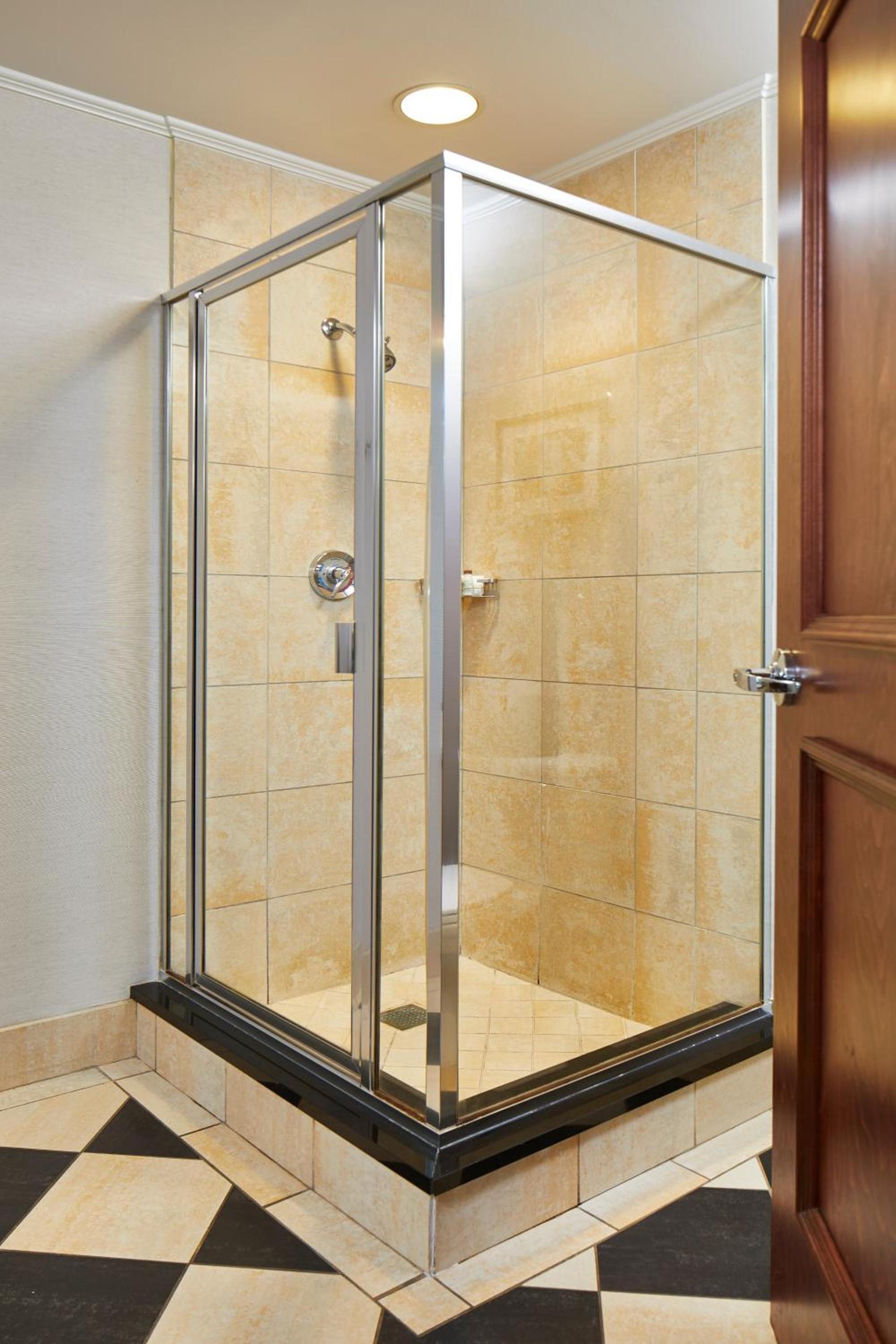 The Battle House Renaissance Mobile Hotel & Spa photo 99