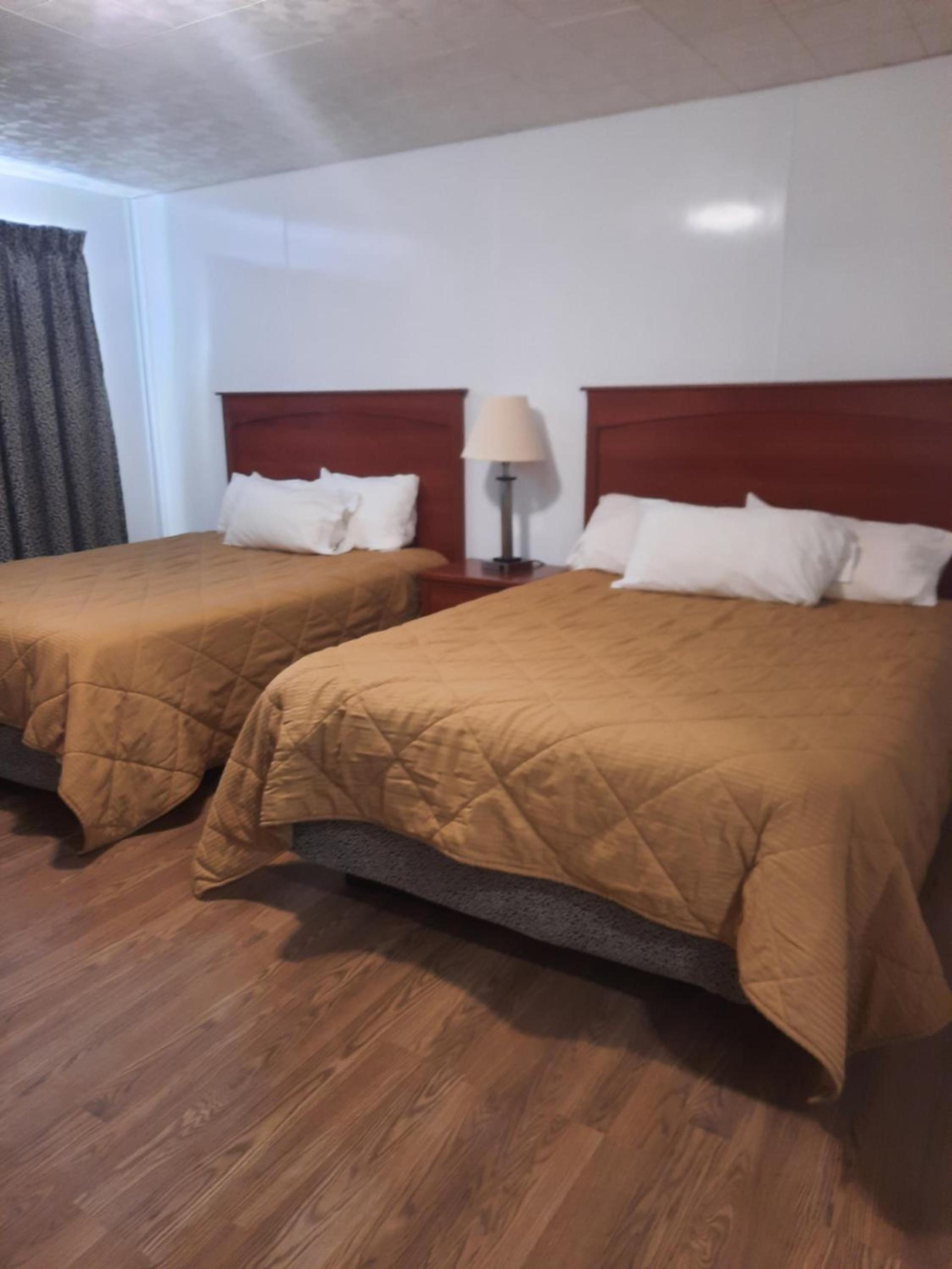 Motel Reedsburg photo 23