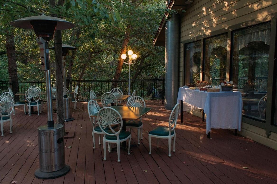 Northern Queen Inn photo 4